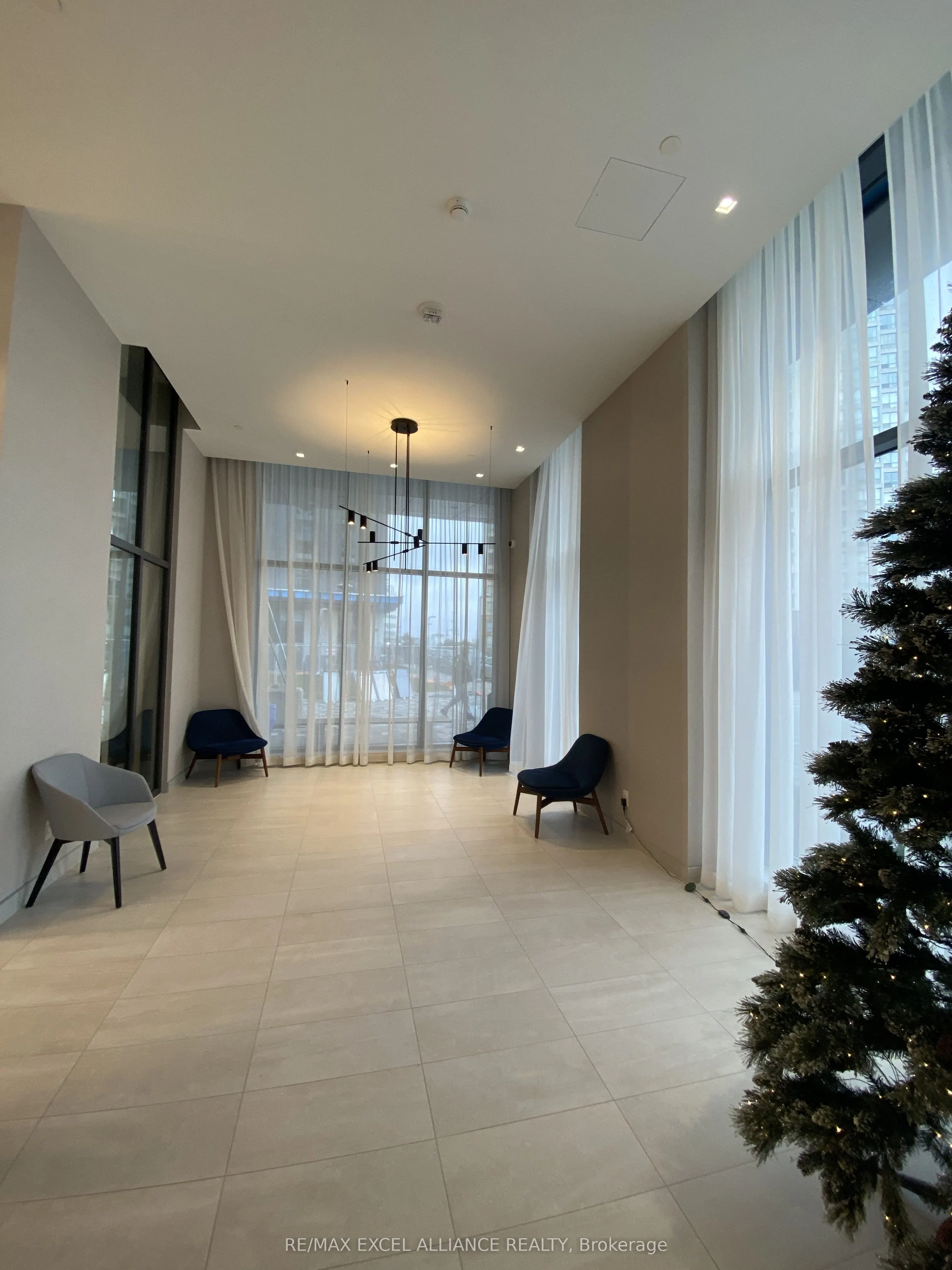30 Samuel Wood Way #2201
