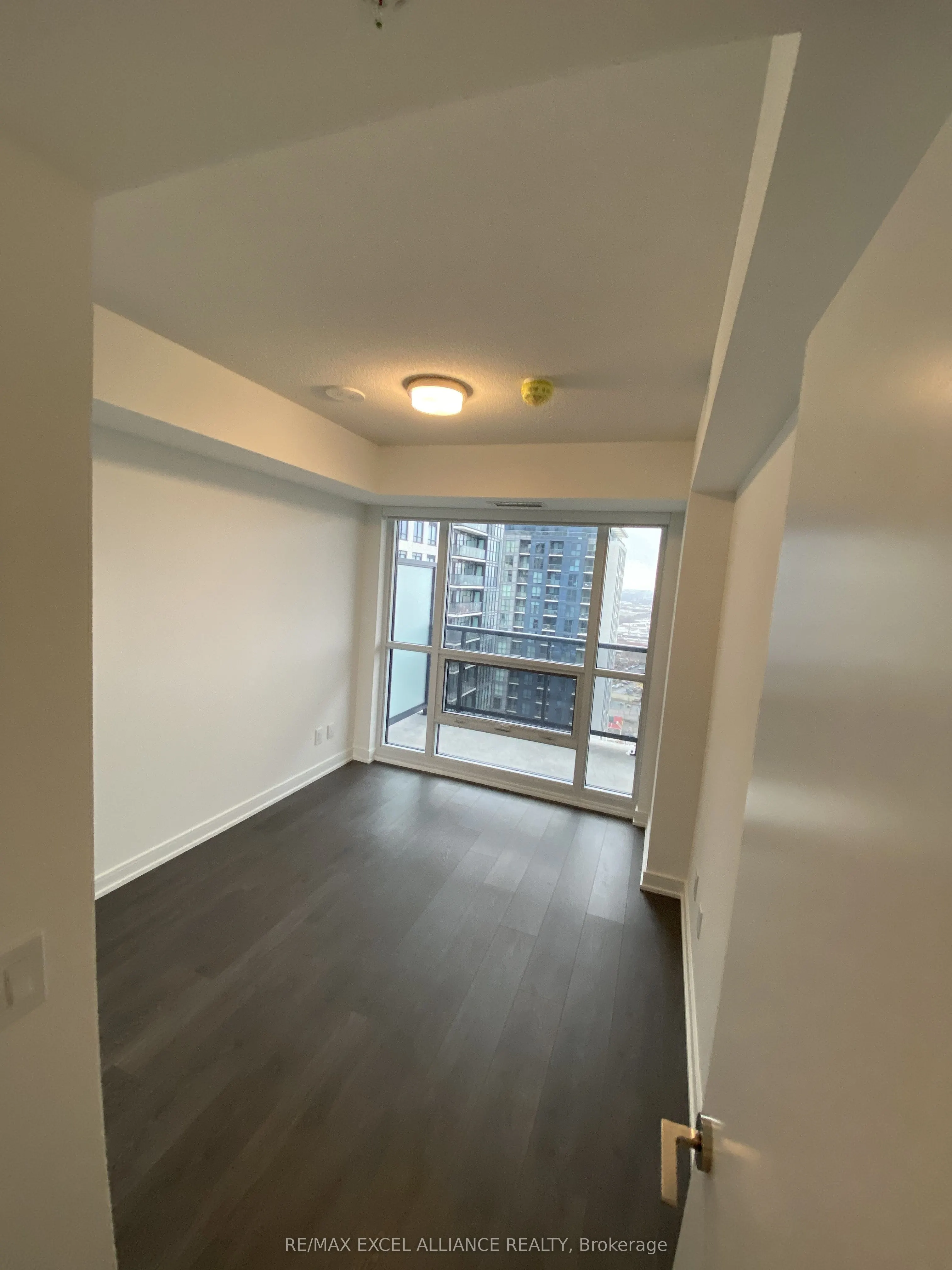 30 Samuel Wood Way #2201