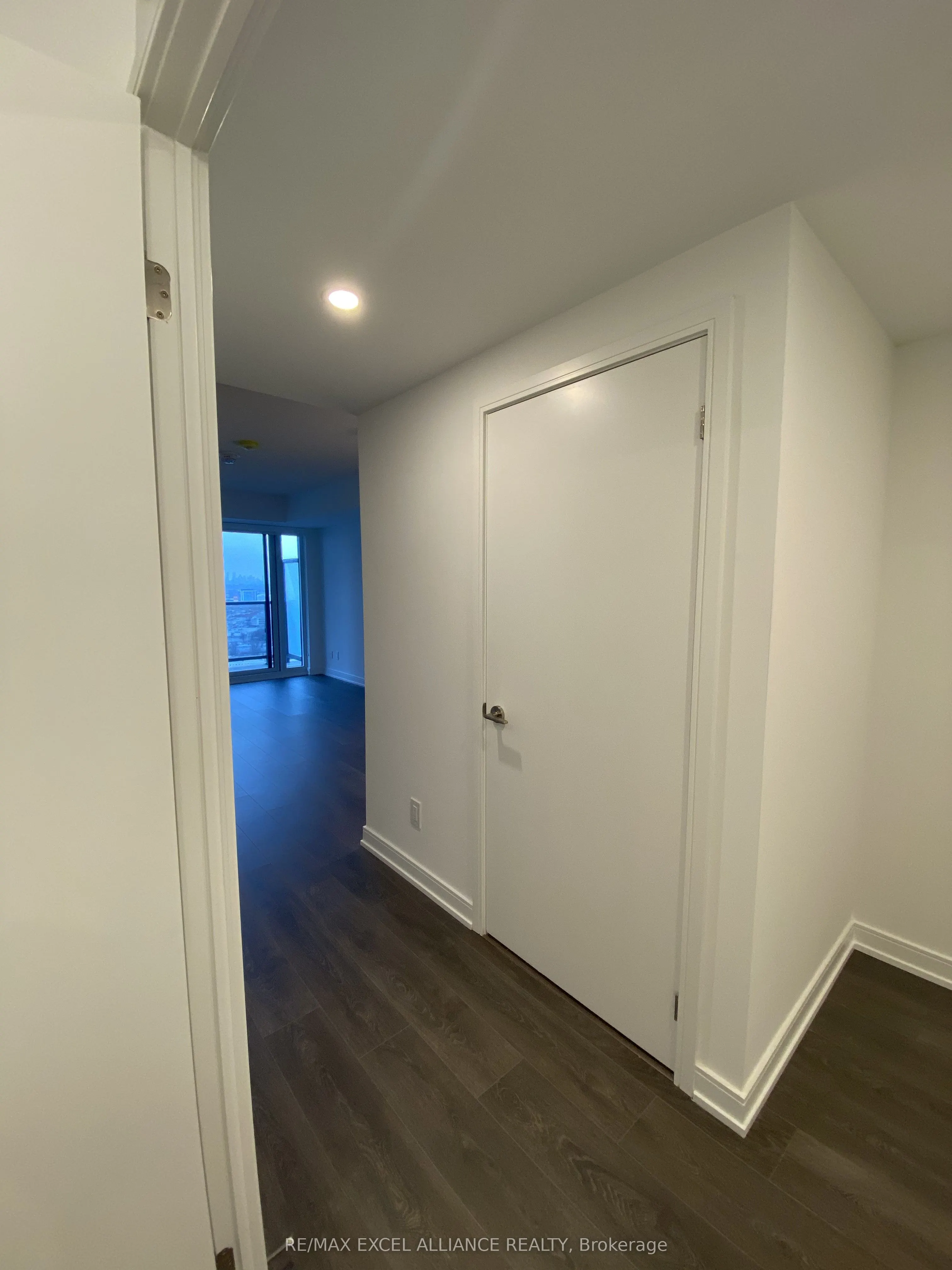 30 Samuel Wood Way #2201