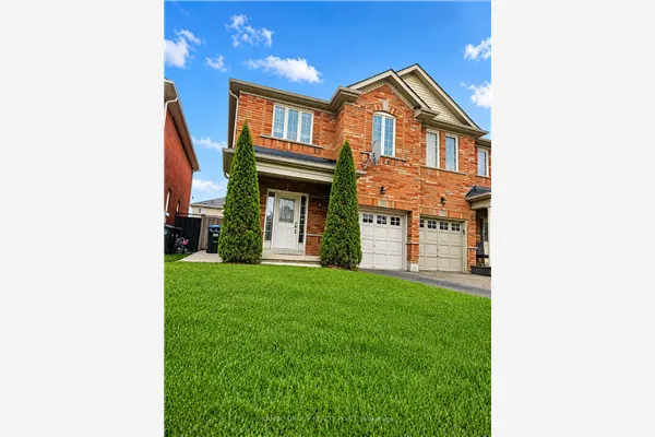 73 Hollingsworth Circle