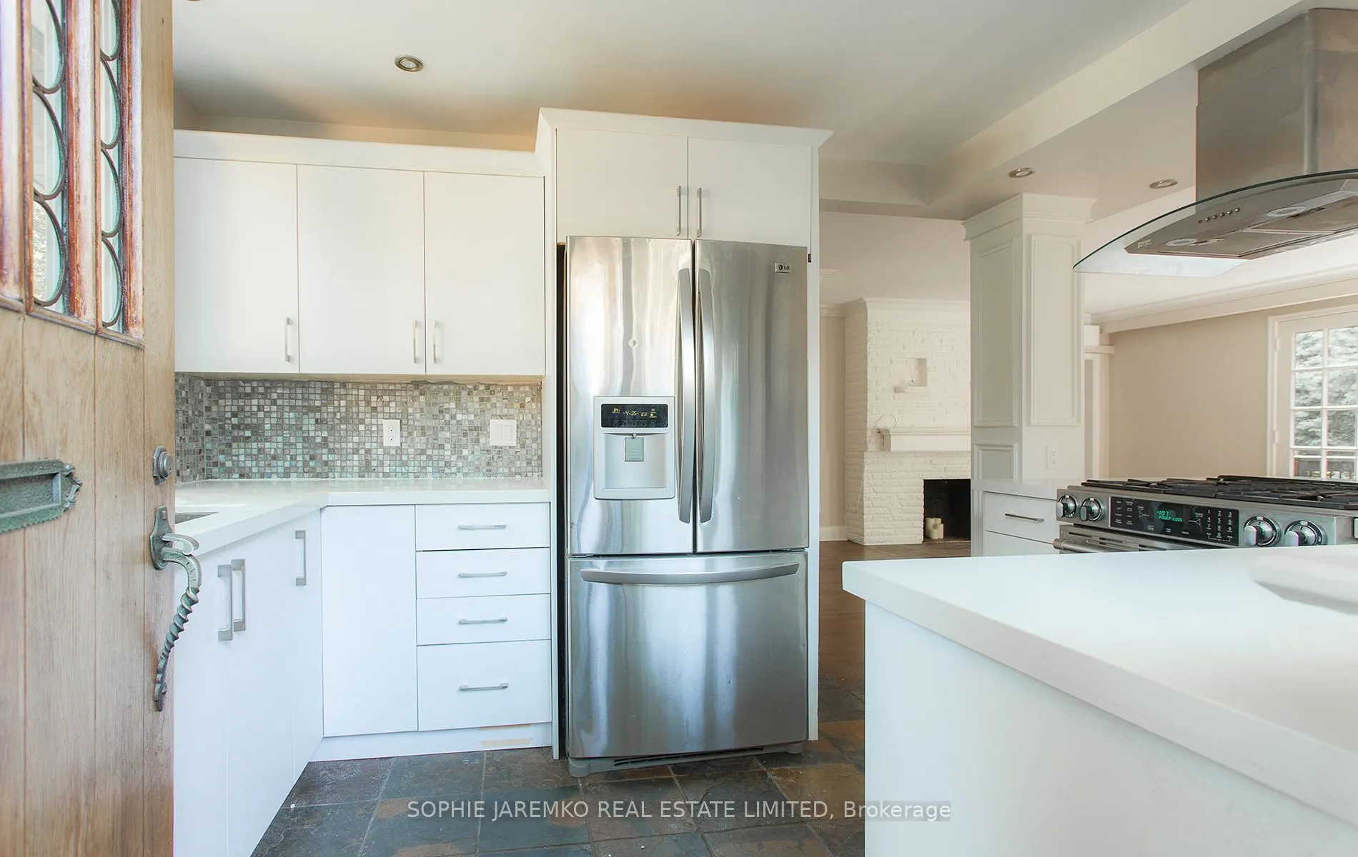 4 Woodhaven Heights
