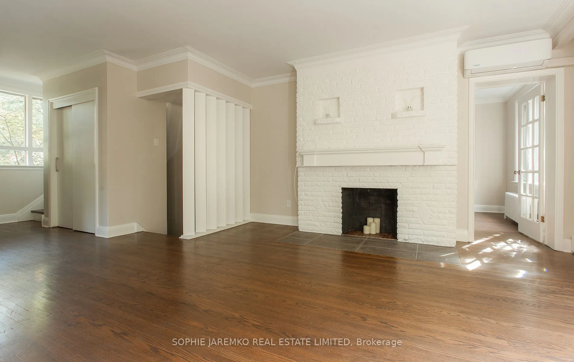 4 Woodhaven Heights