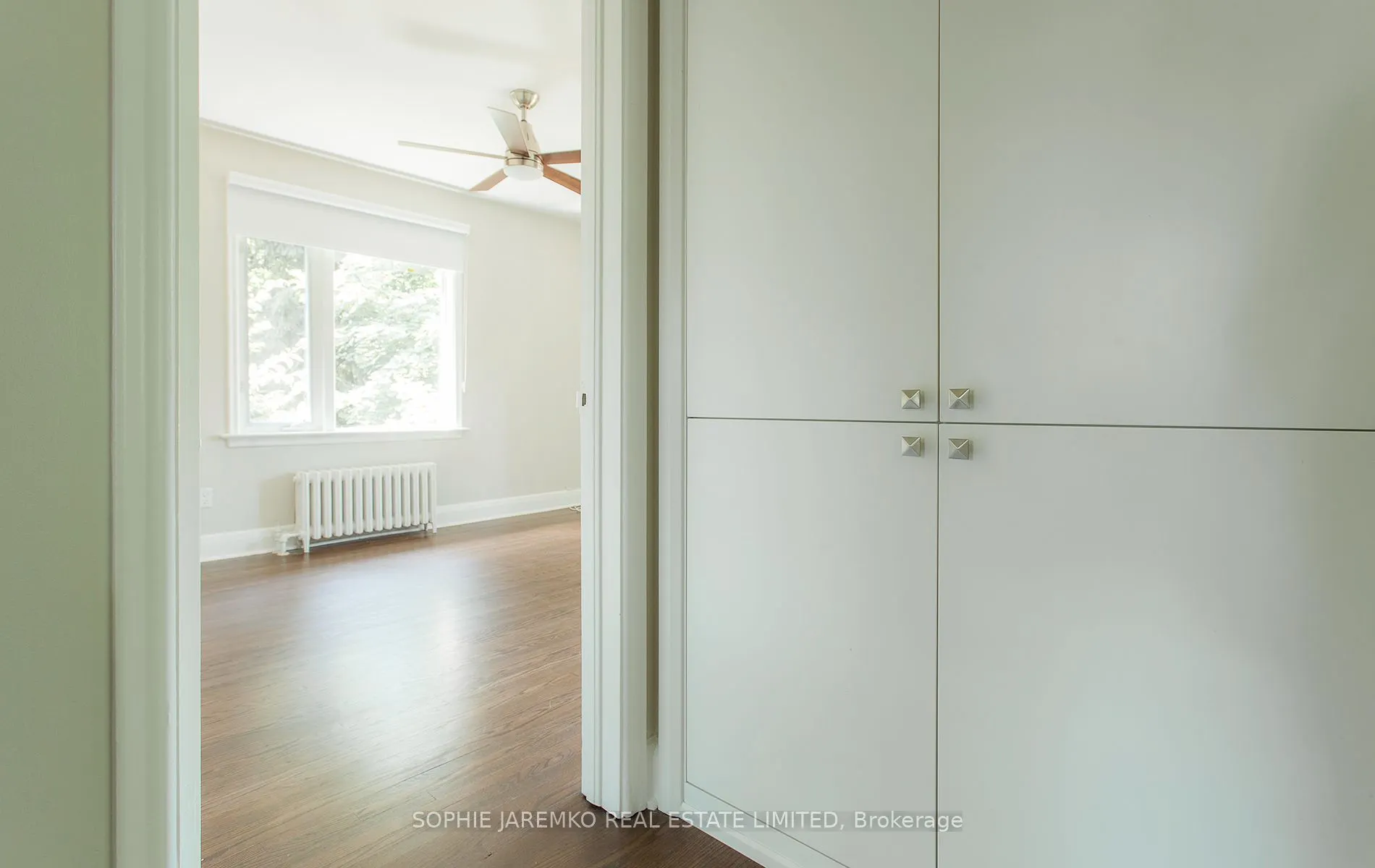 4 Woodhaven Heights