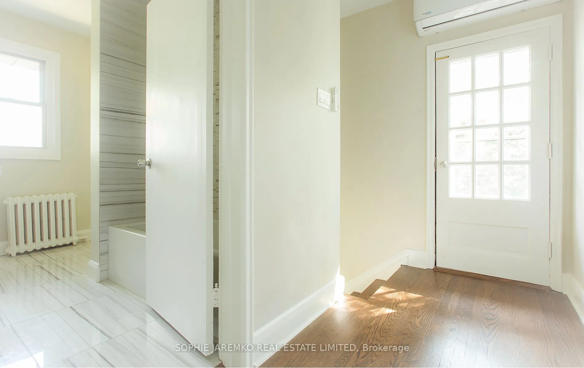 4 Woodhaven Heights