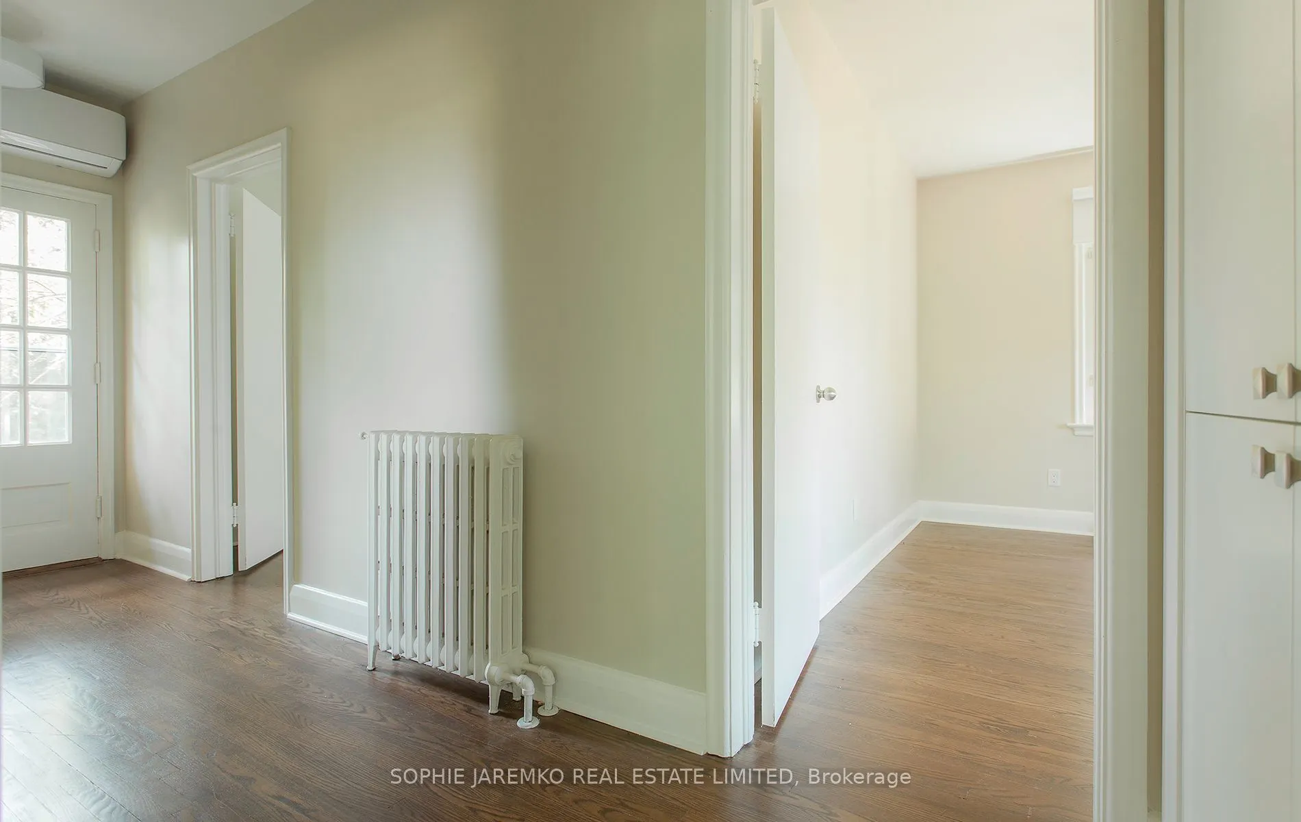 4 Woodhaven Heights