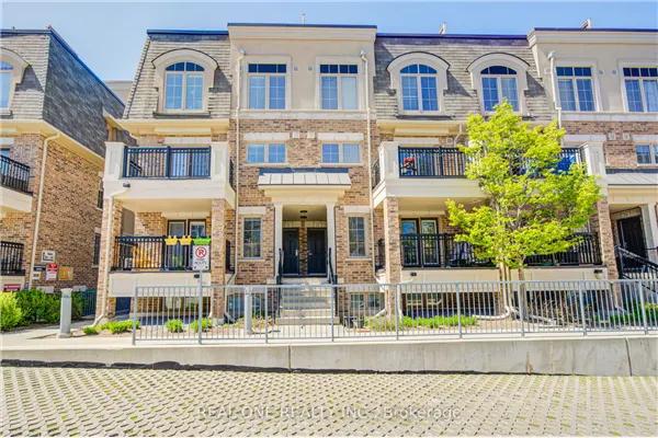 2441 Greenwich Drive