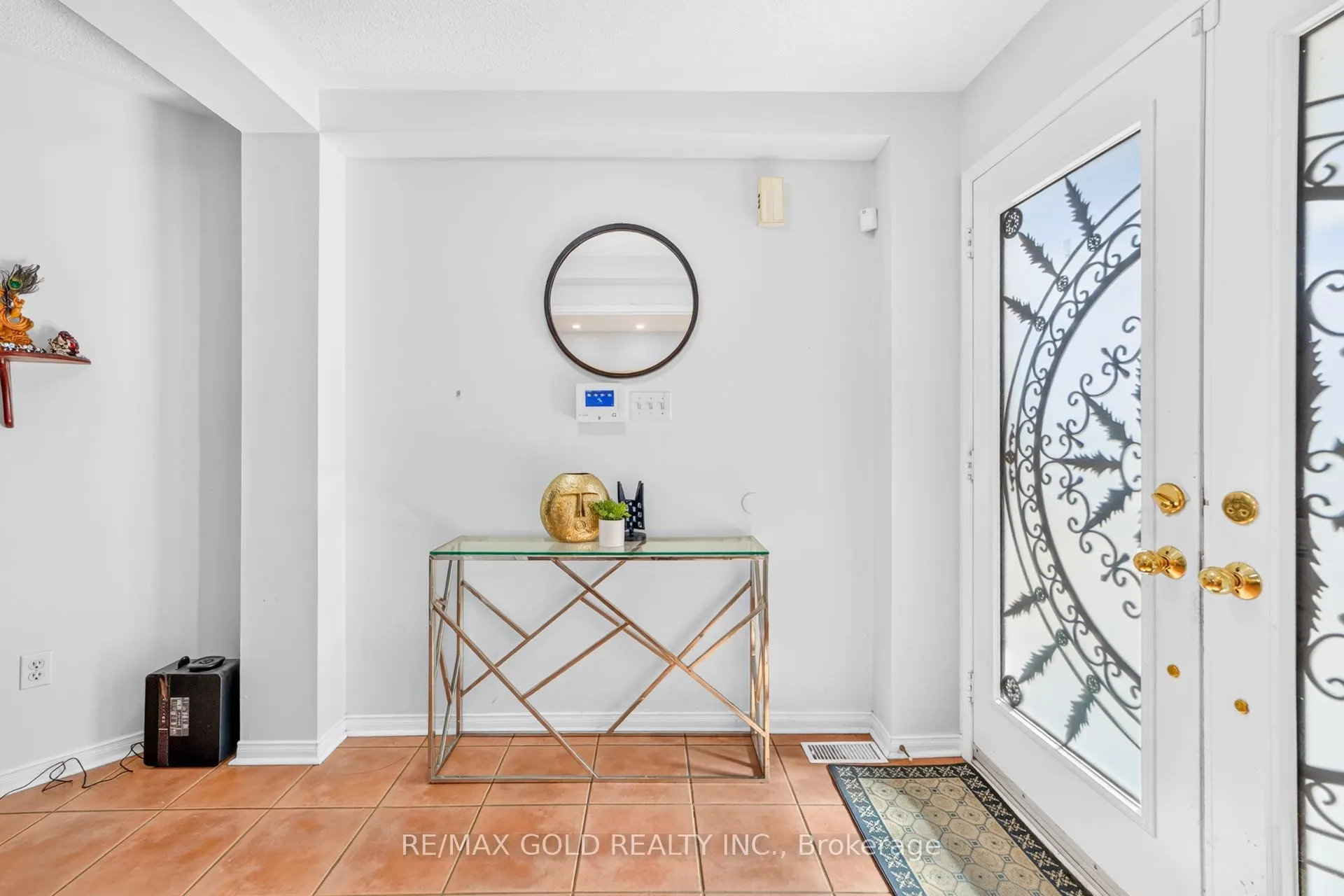 19 Briardale Road