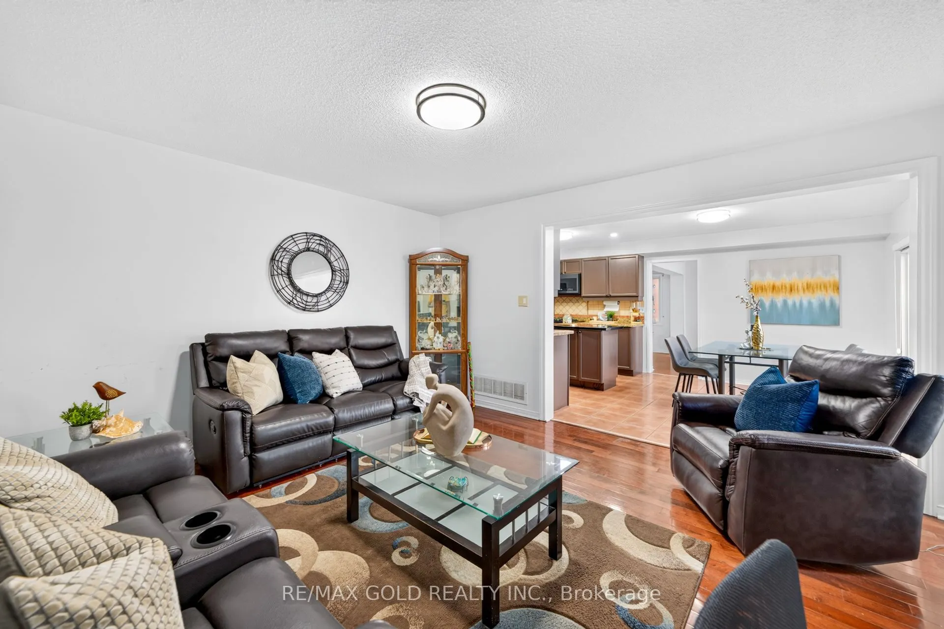 19 Briardale Road