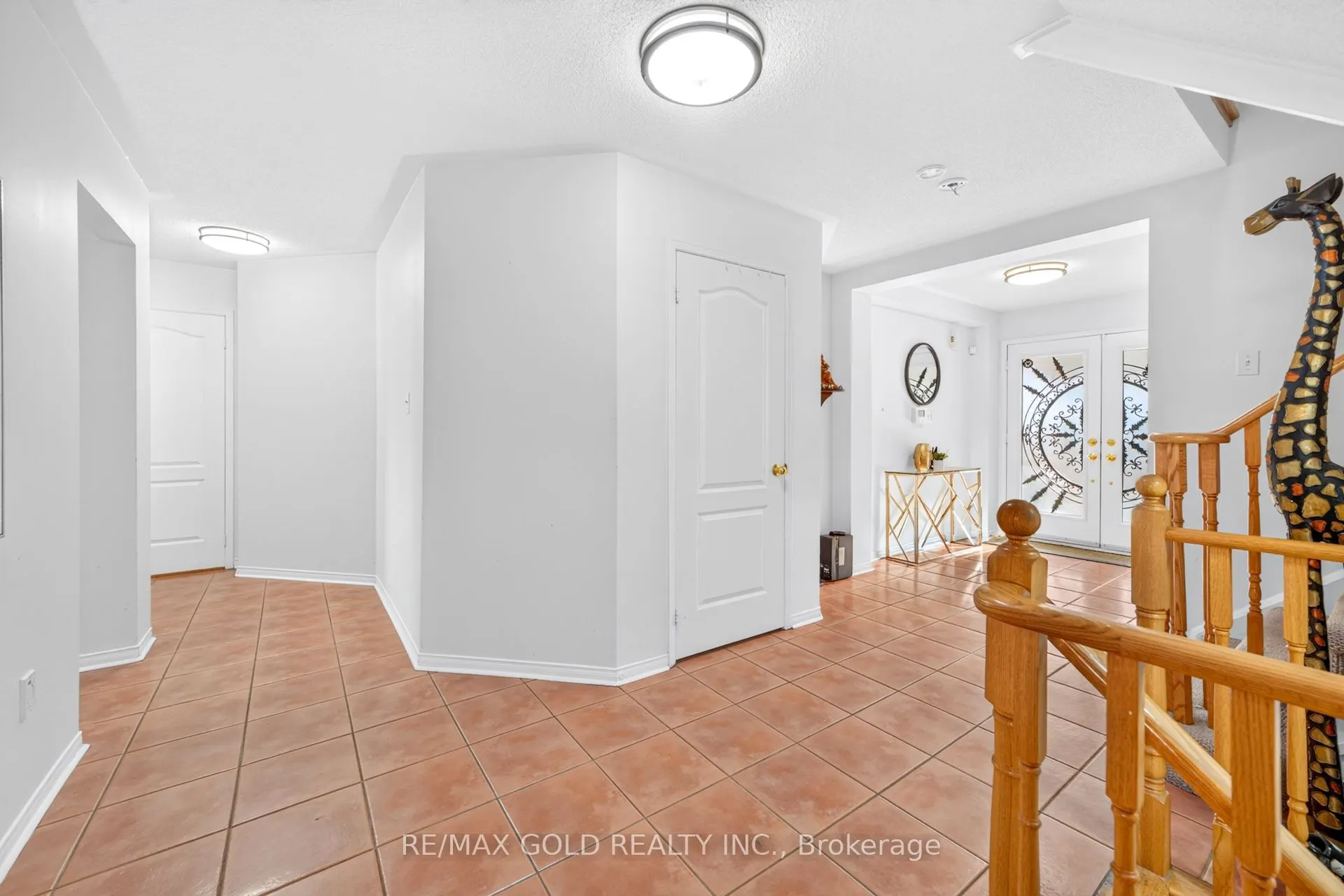19 Briardale Road