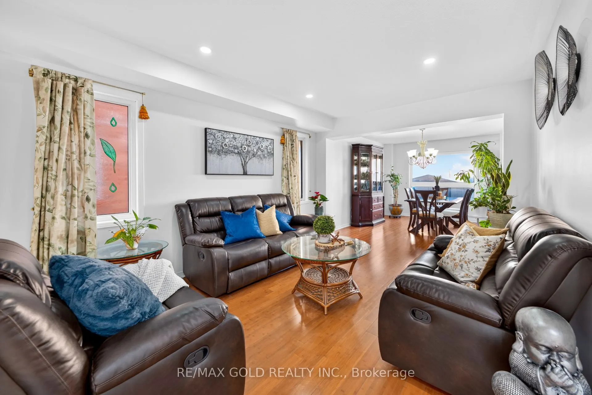 19 Briardale Road