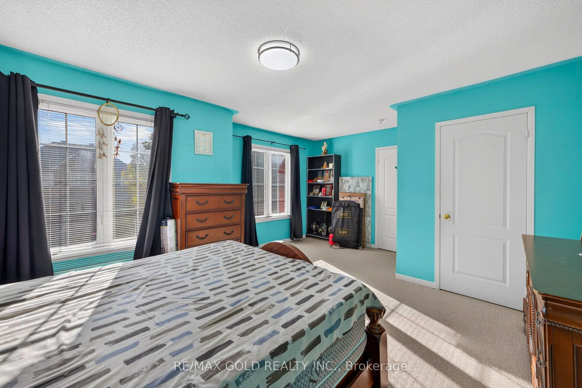 19 Briardale Road
