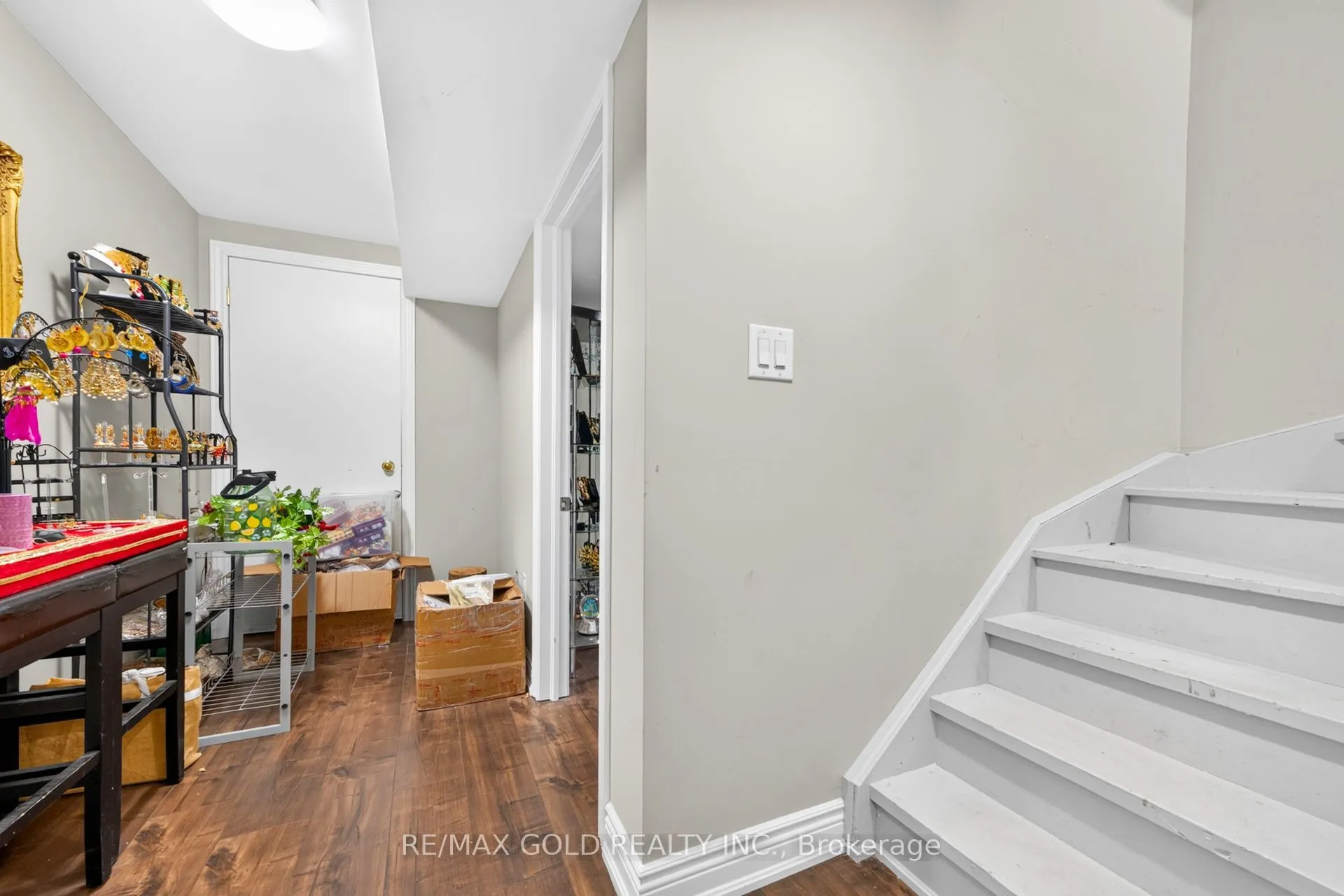 19 Briardale Road