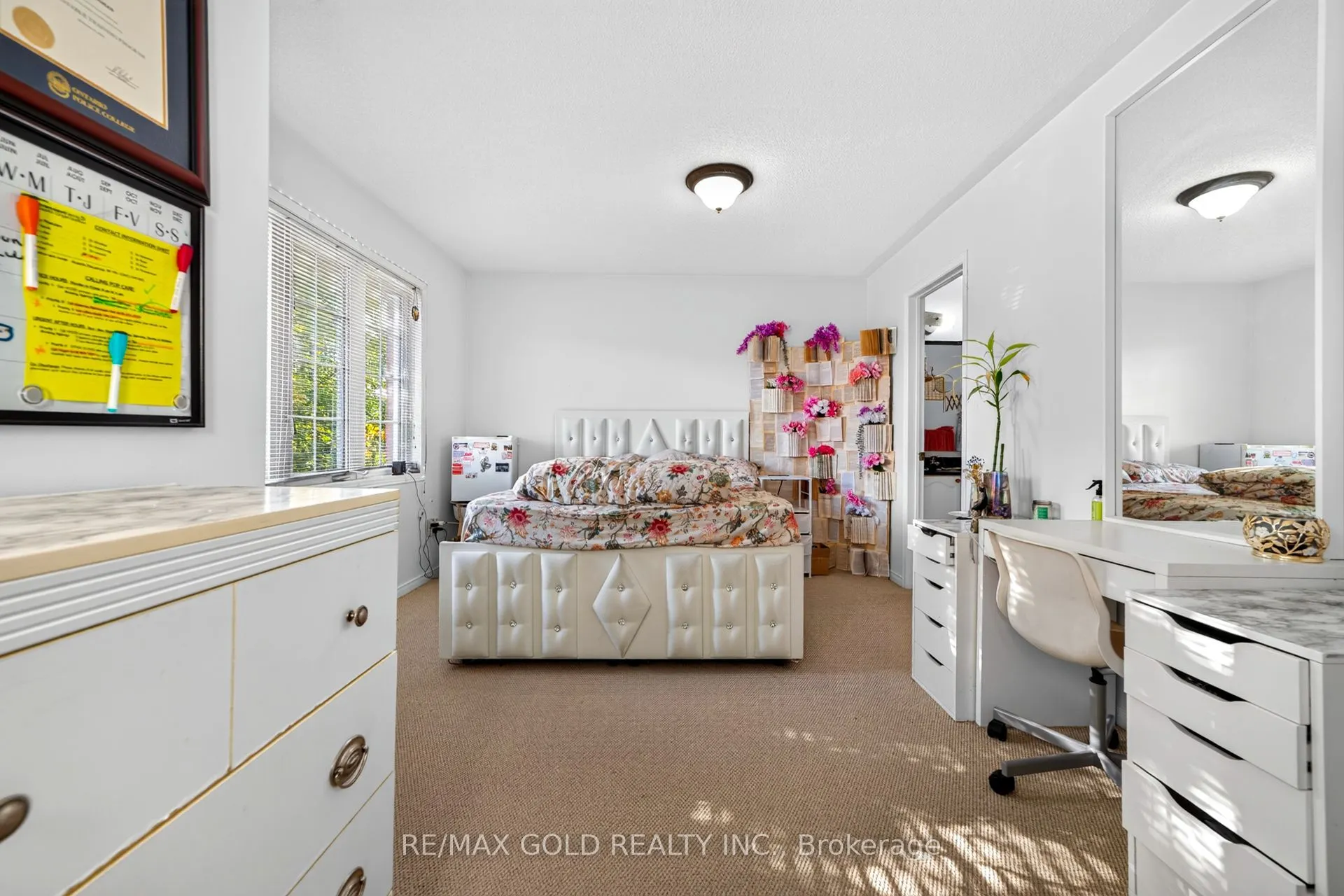 19 Briardale Road