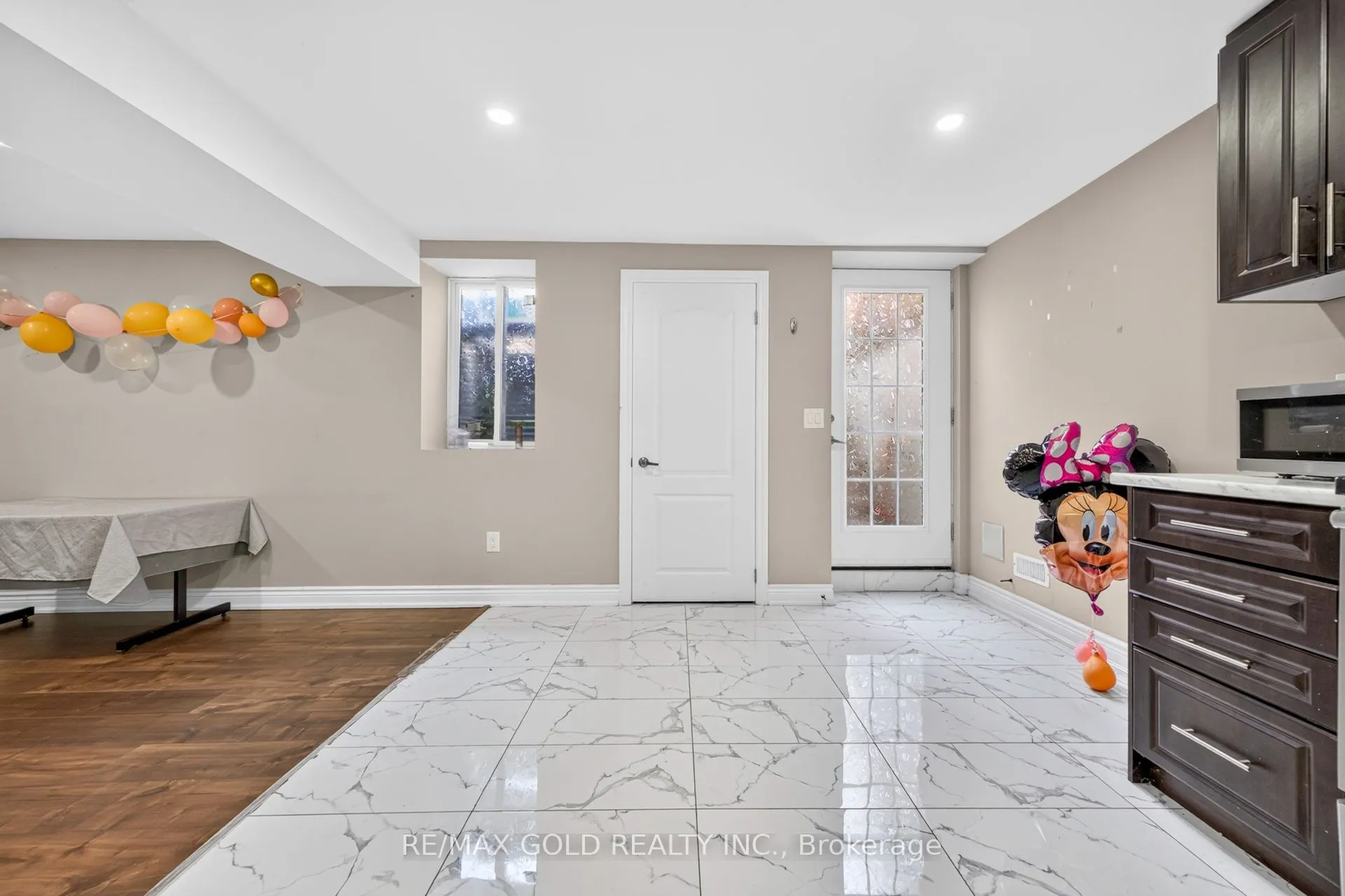 19 Briardale Road