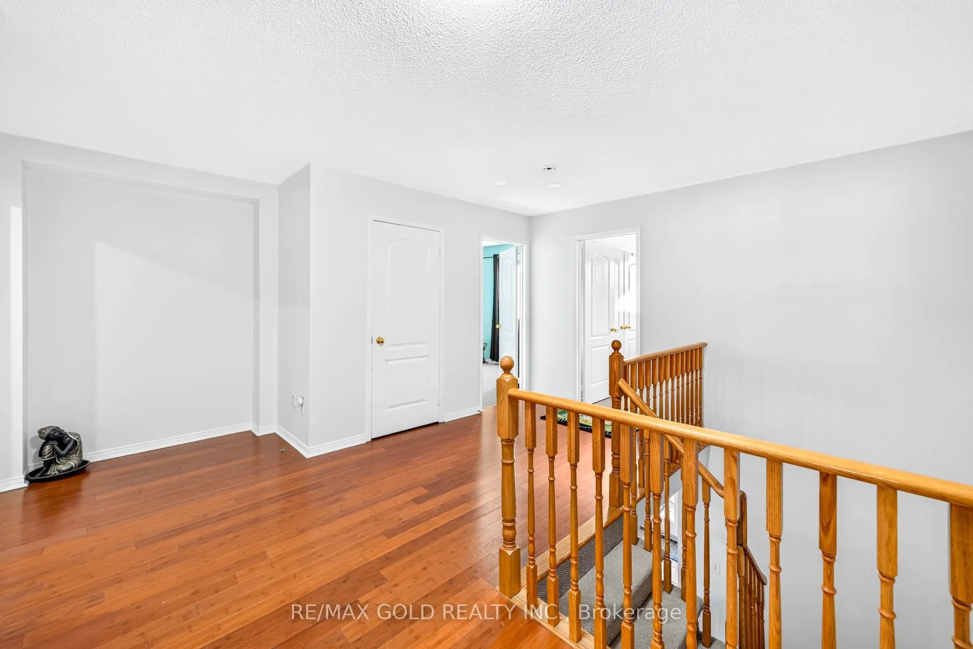 19 Briardale Road