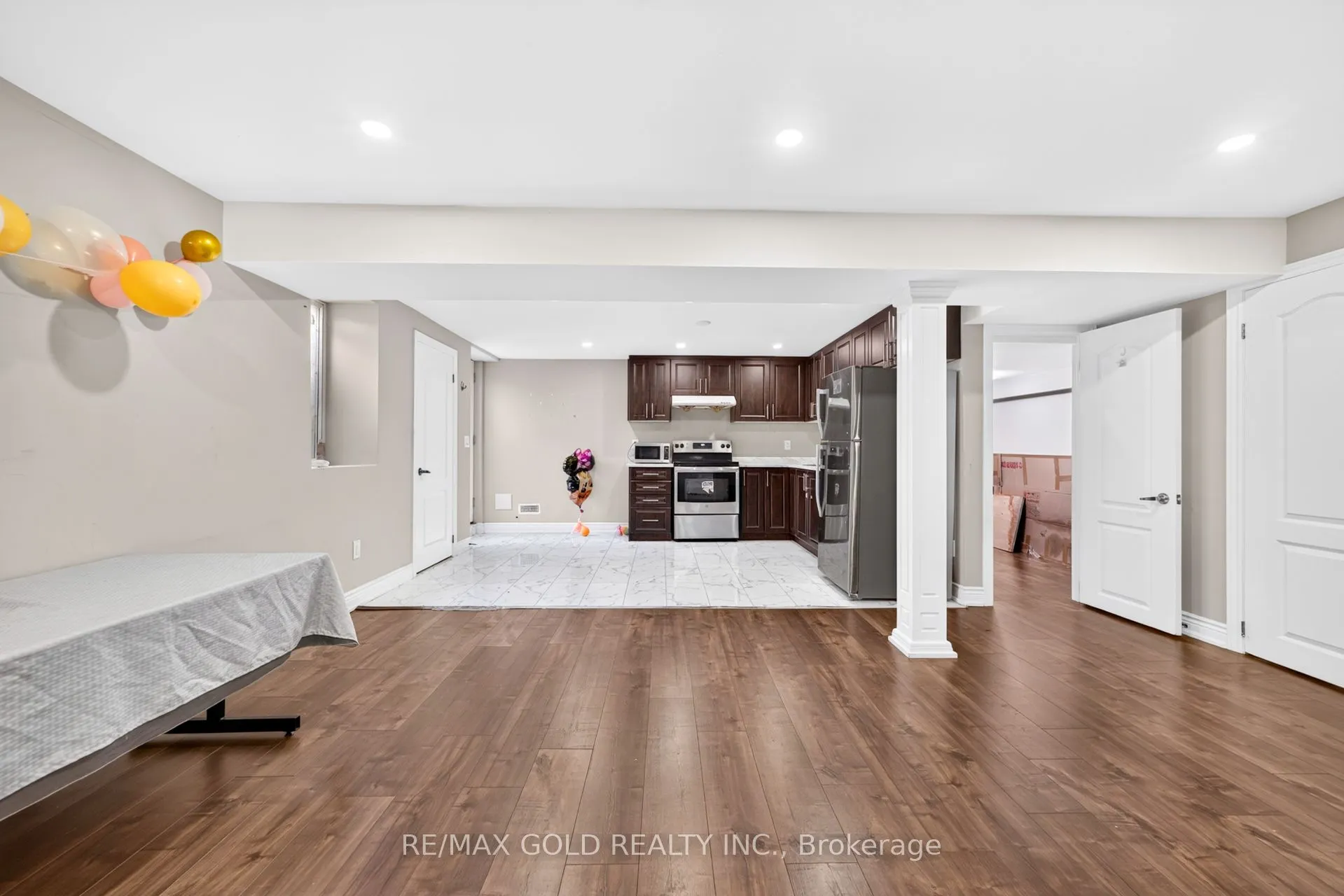 19 Briardale Road