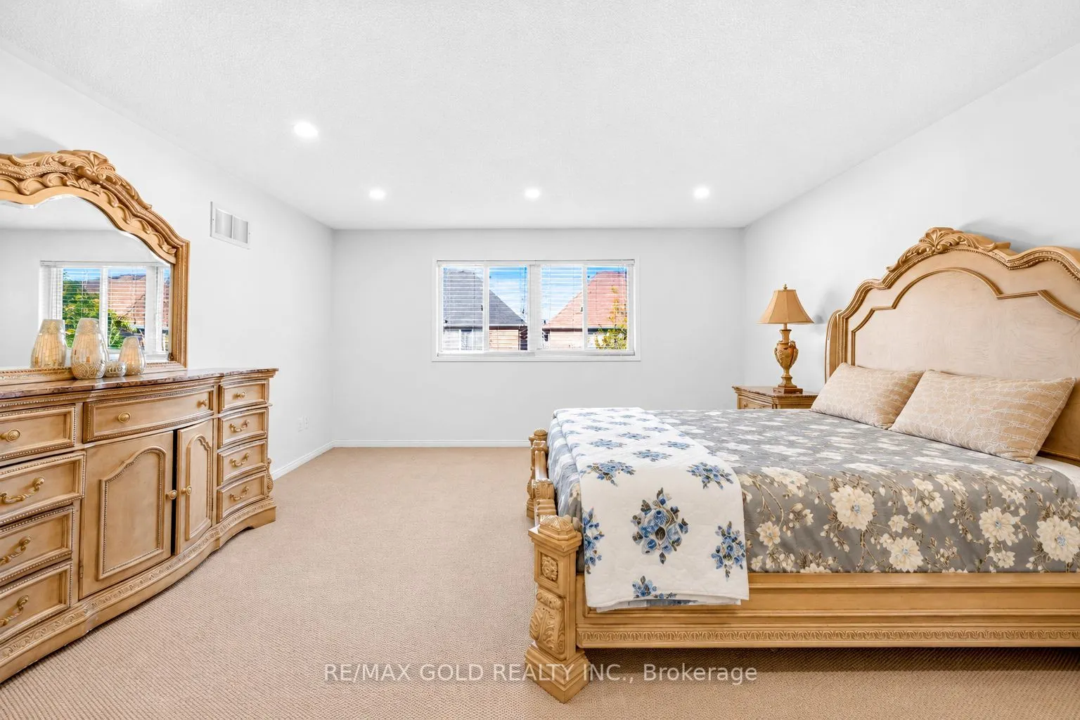19 Briardale Road