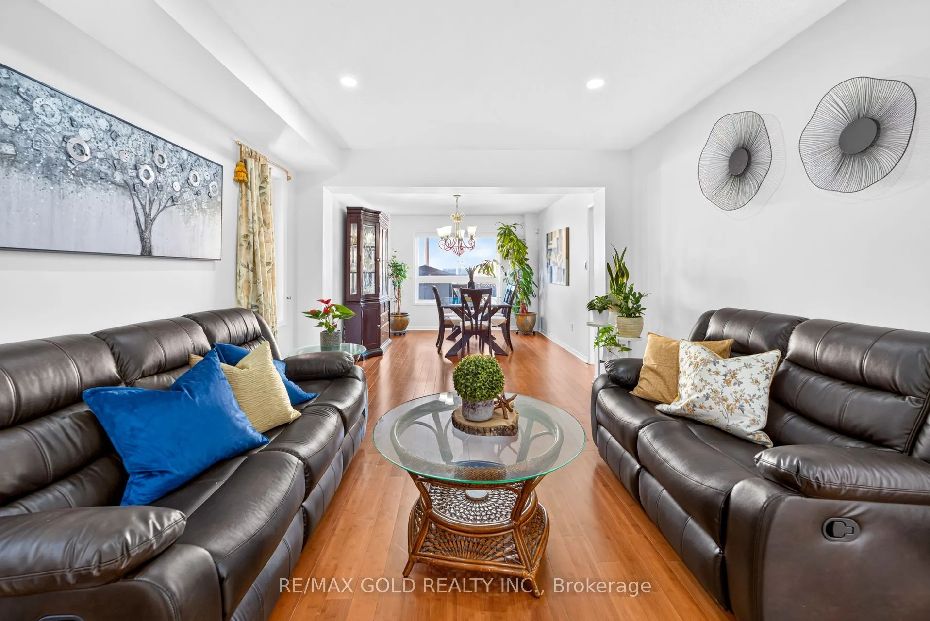 19 Briardale Road