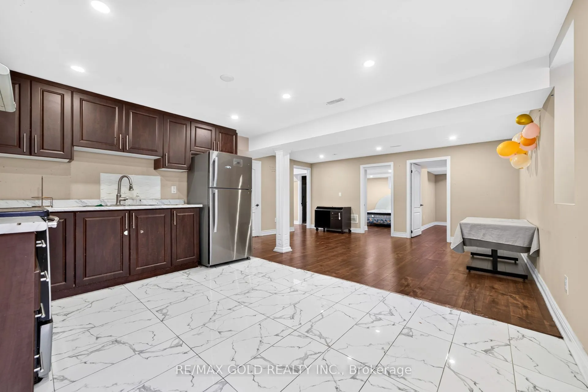 19 Briardale Road