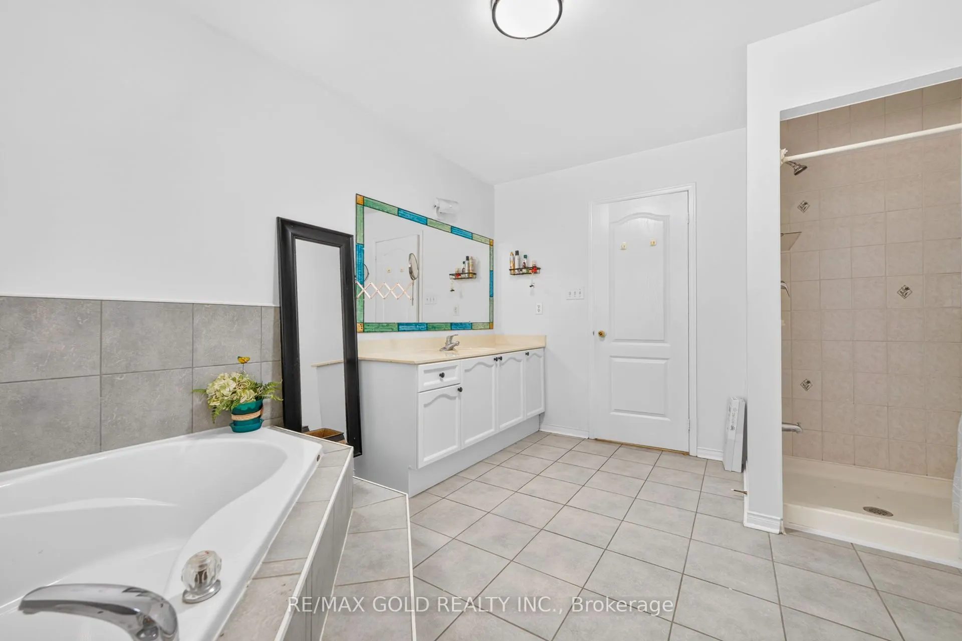19 Briardale Road