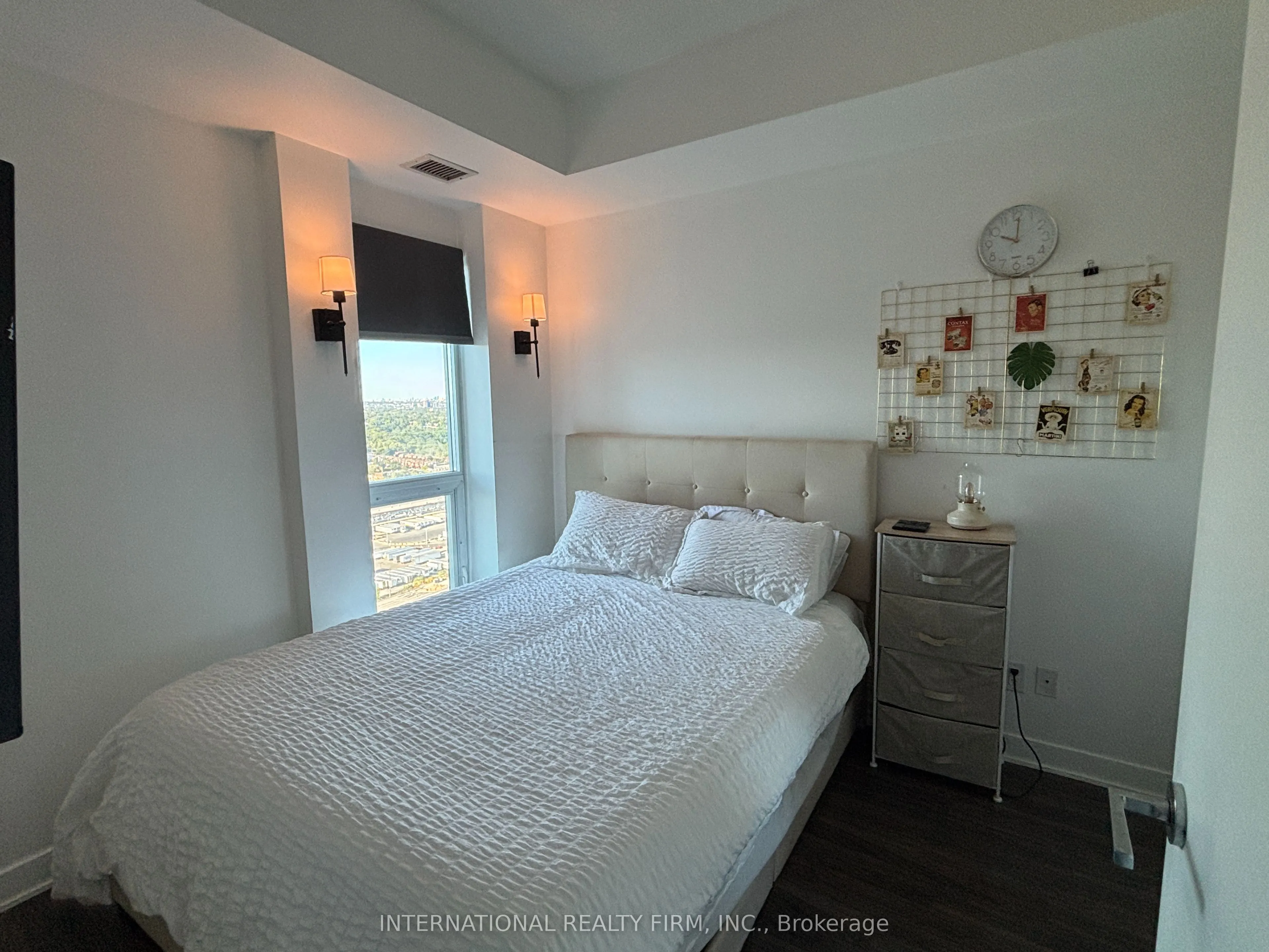 165 Legion Road N #2923