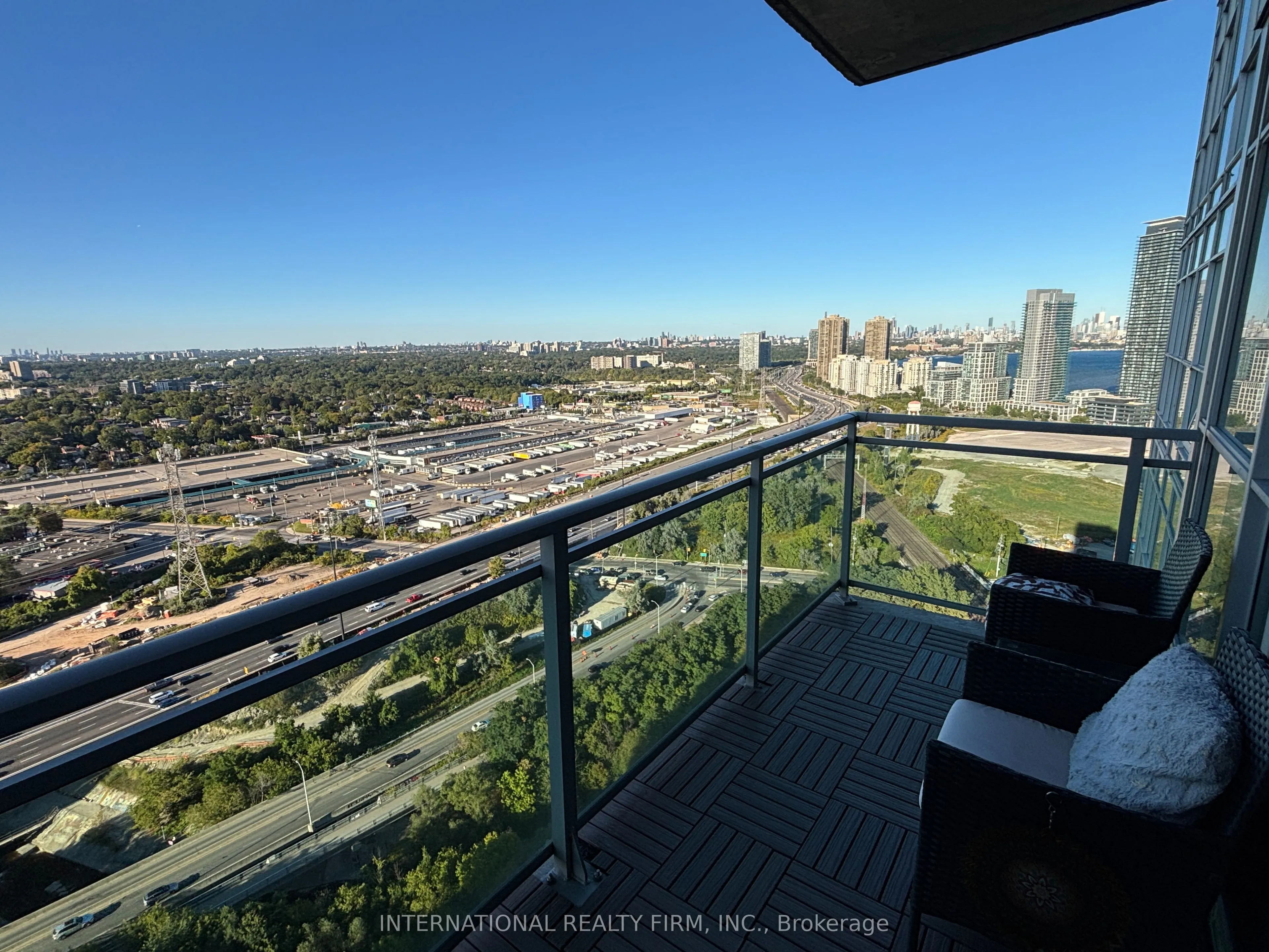 165 Legion Road N #2923