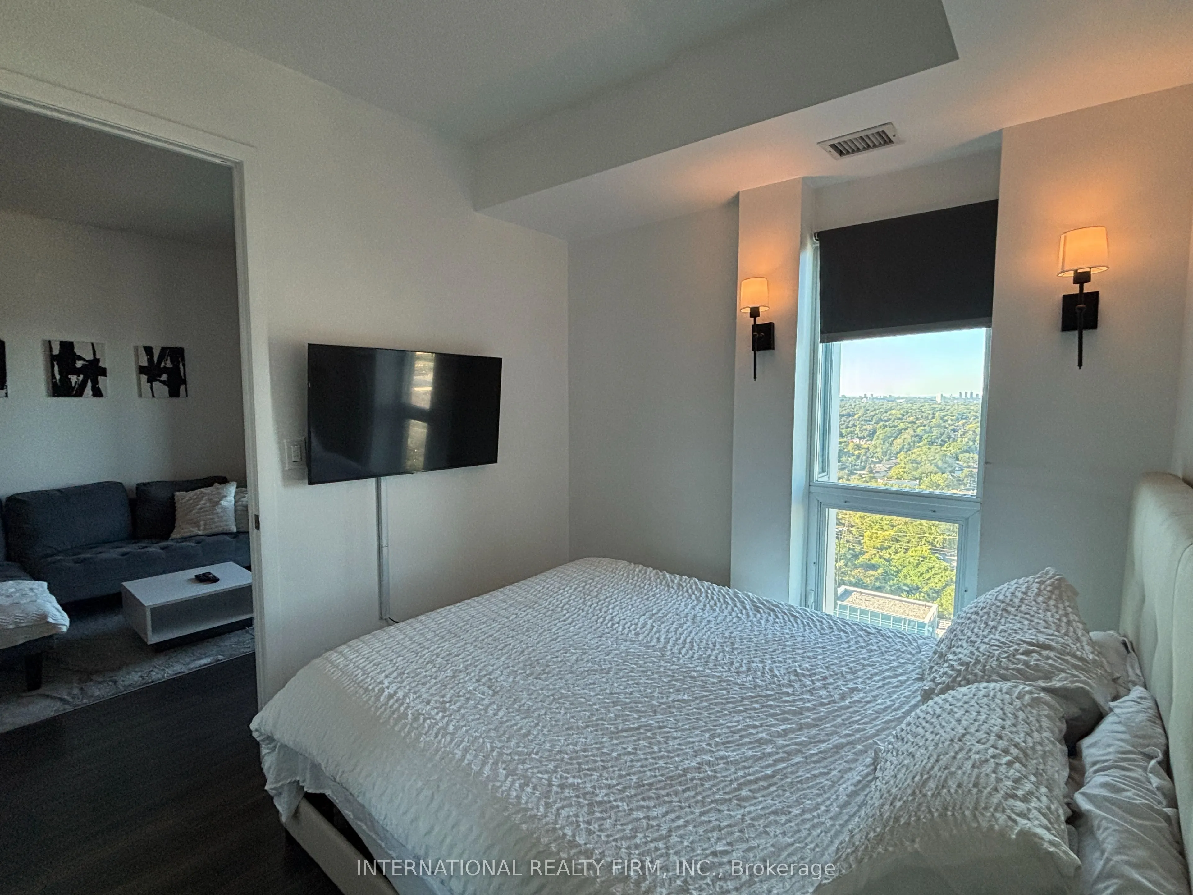 165 Legion Road N #2923