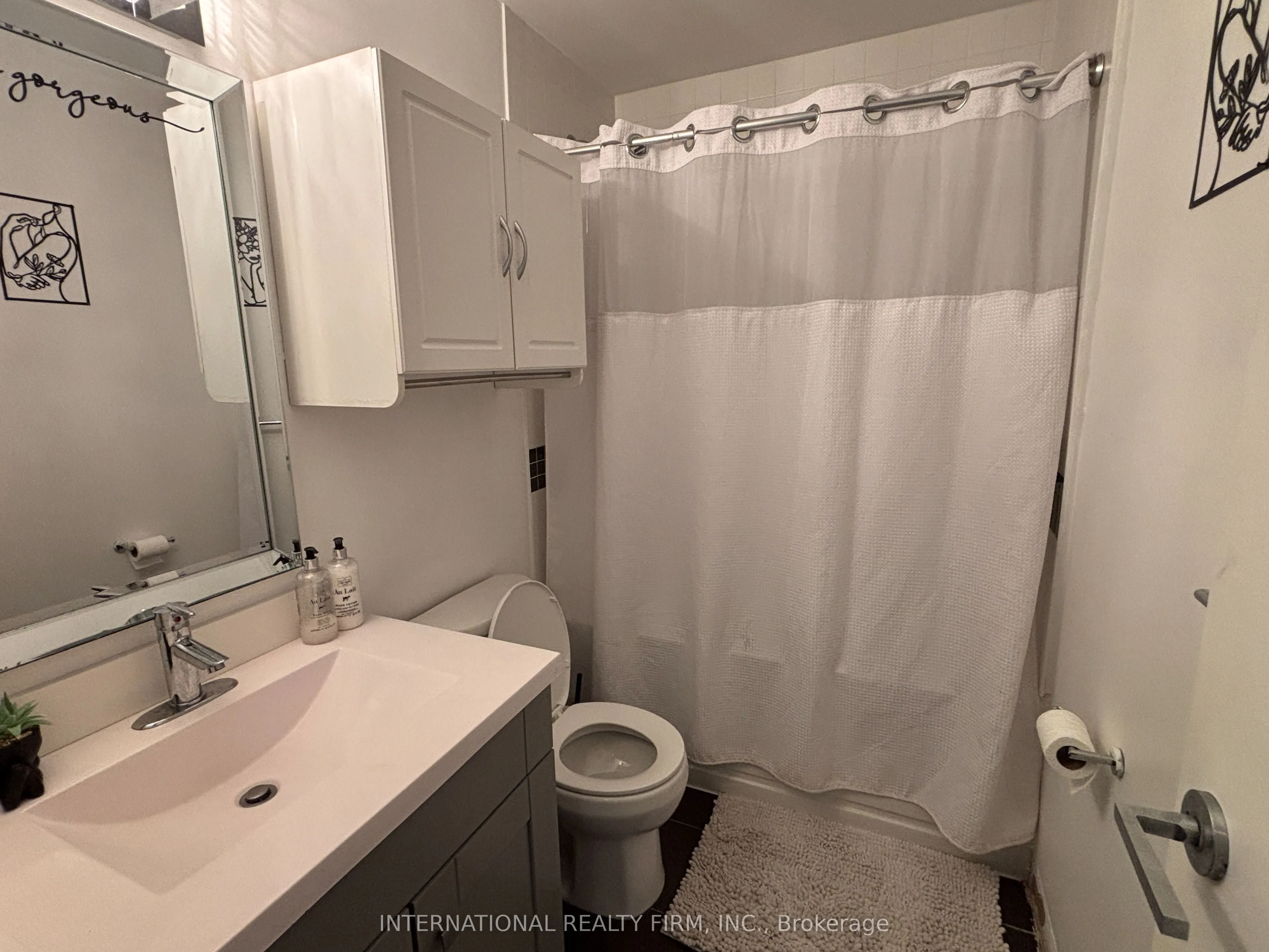 165 Legion Road N #2923