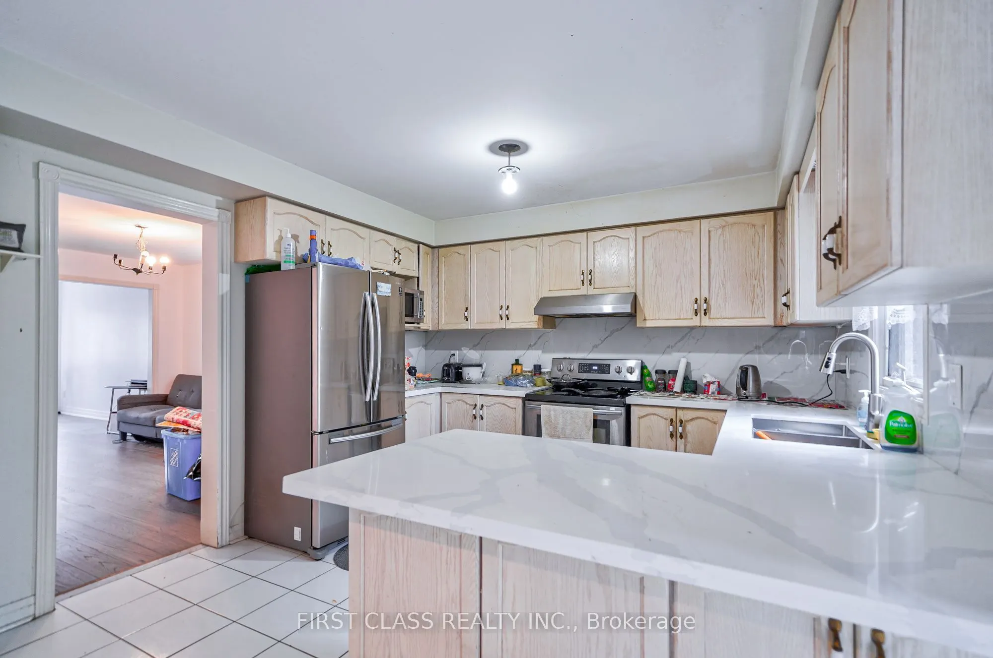 3309 Loyalist Drive