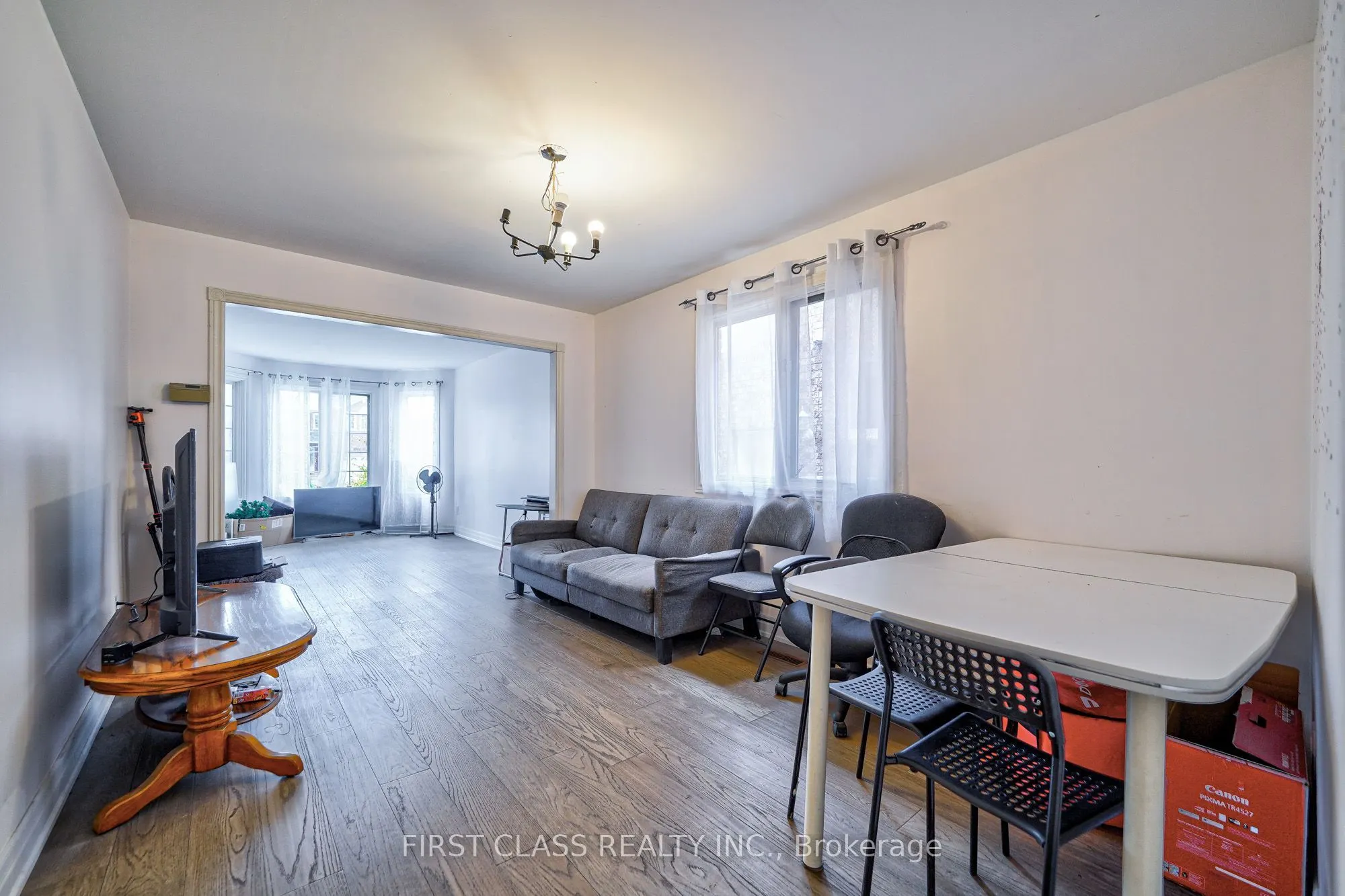 3309 Loyalist Drive