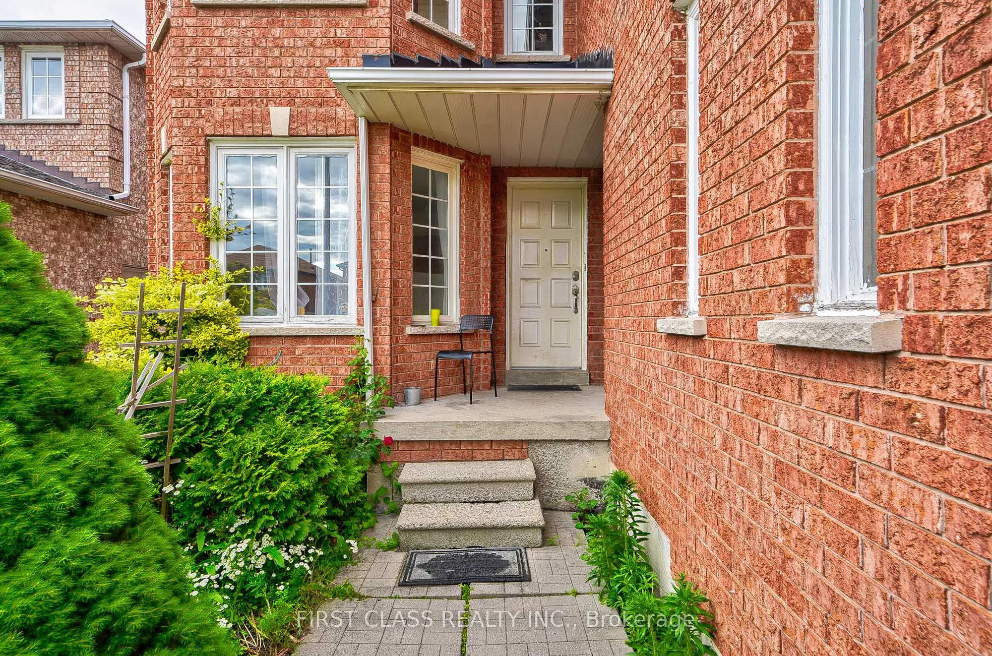 3309 Loyalist Drive