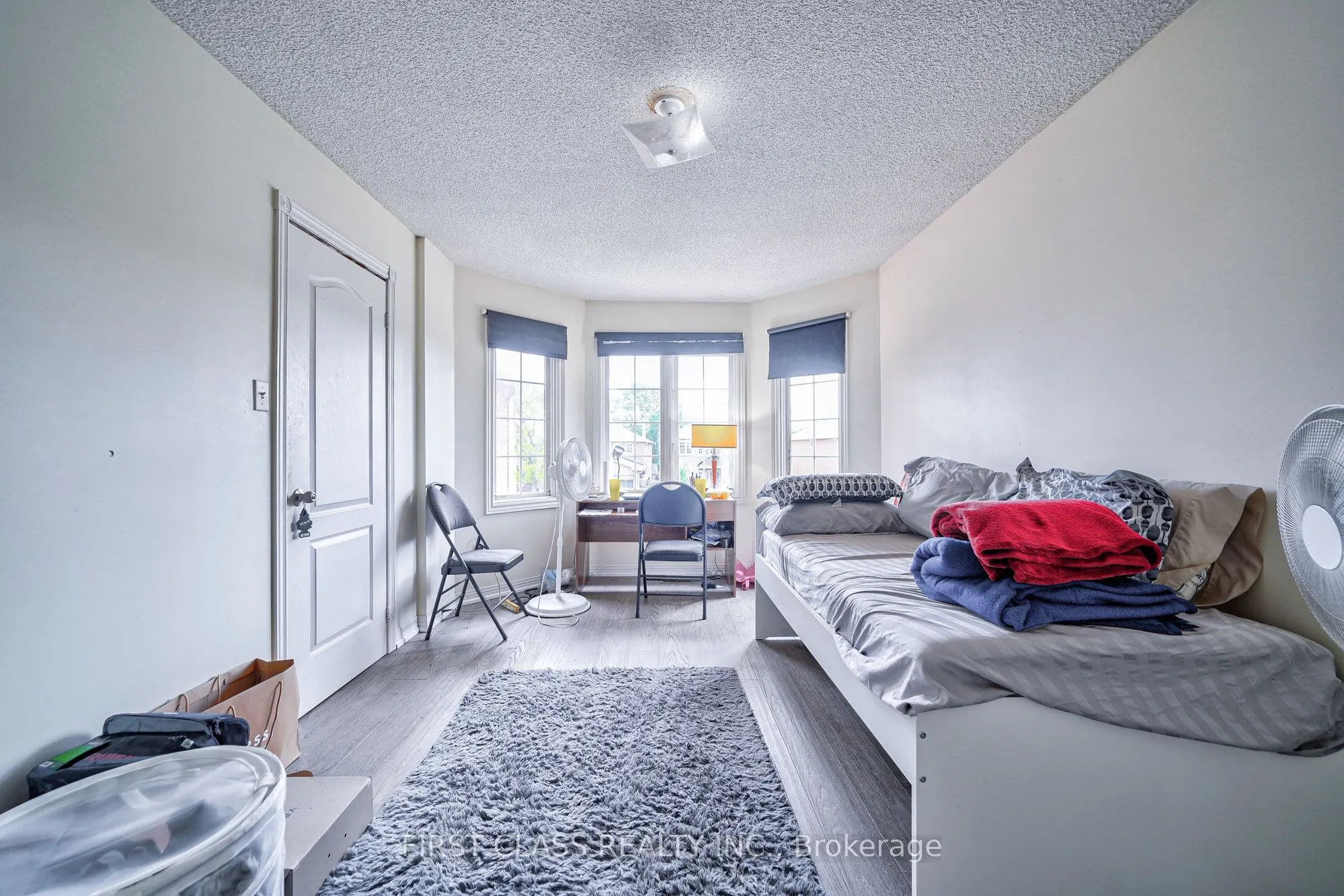 3309 Loyalist Drive