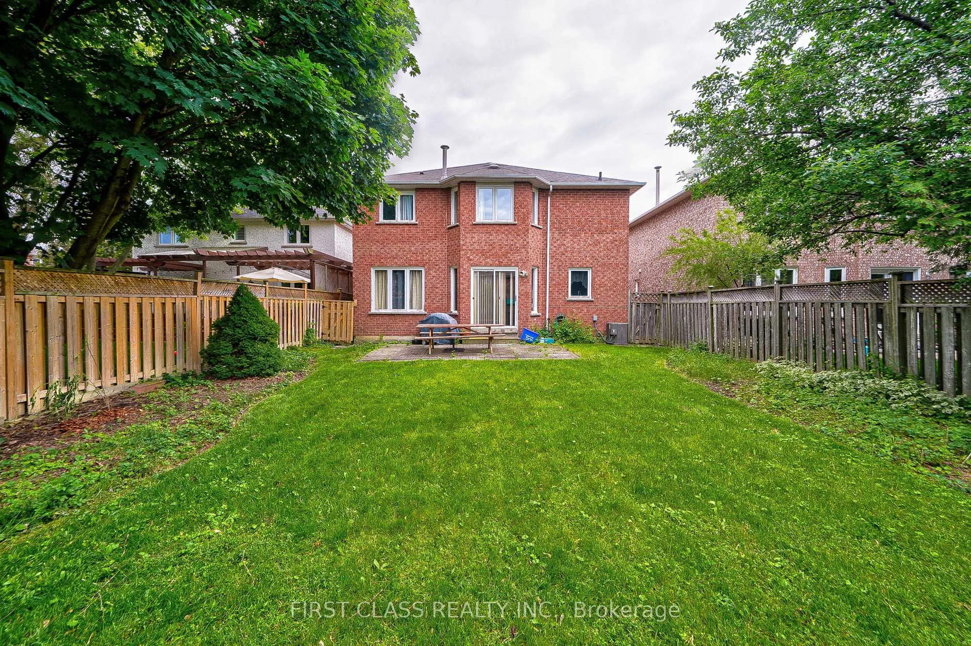 3309 Loyalist Drive
