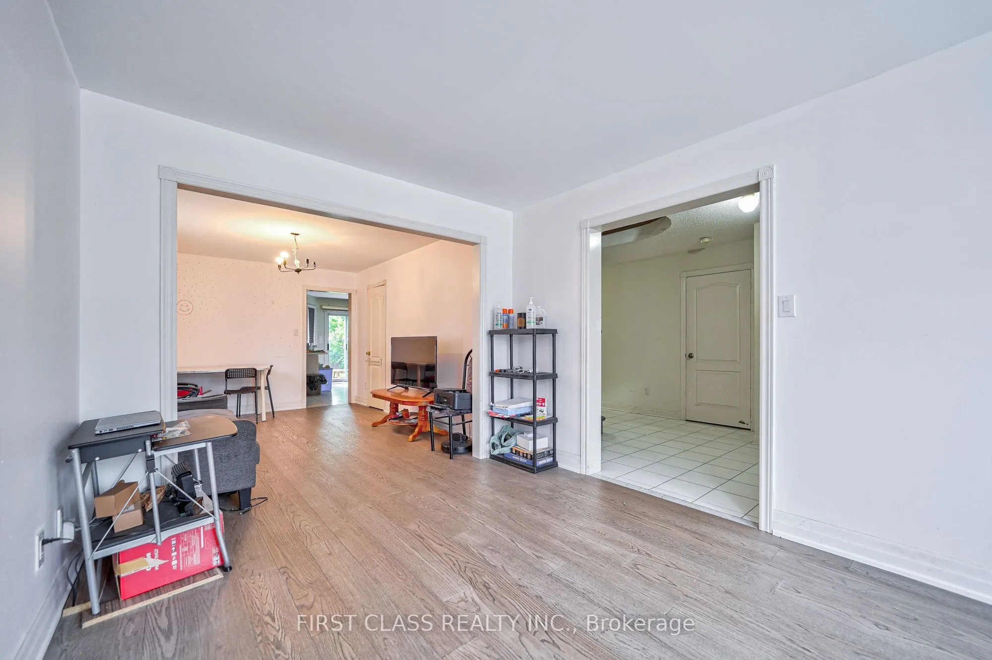 3309 Loyalist Drive