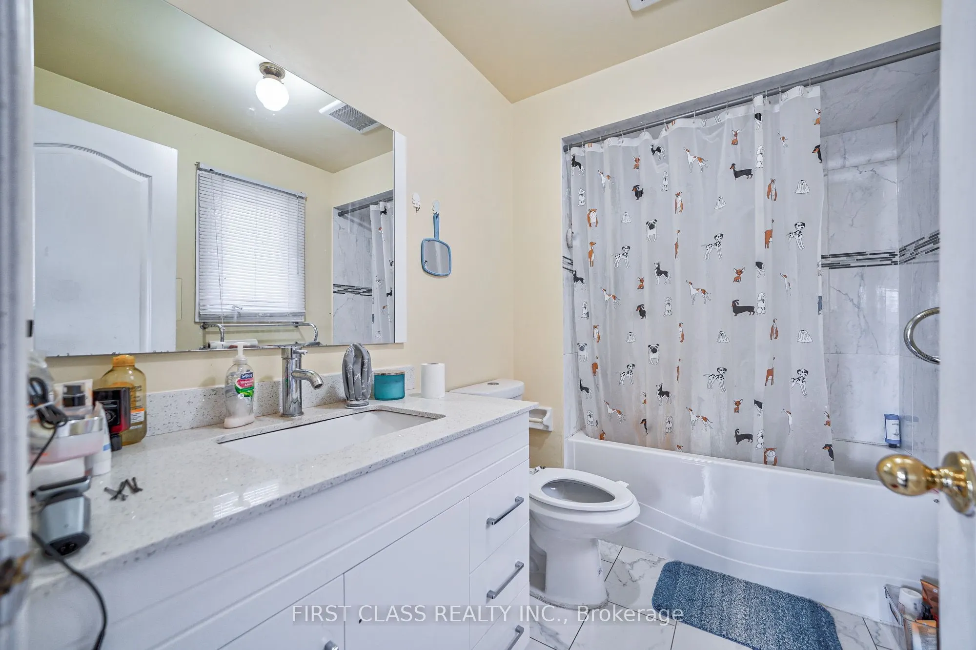 3309 Loyalist Drive