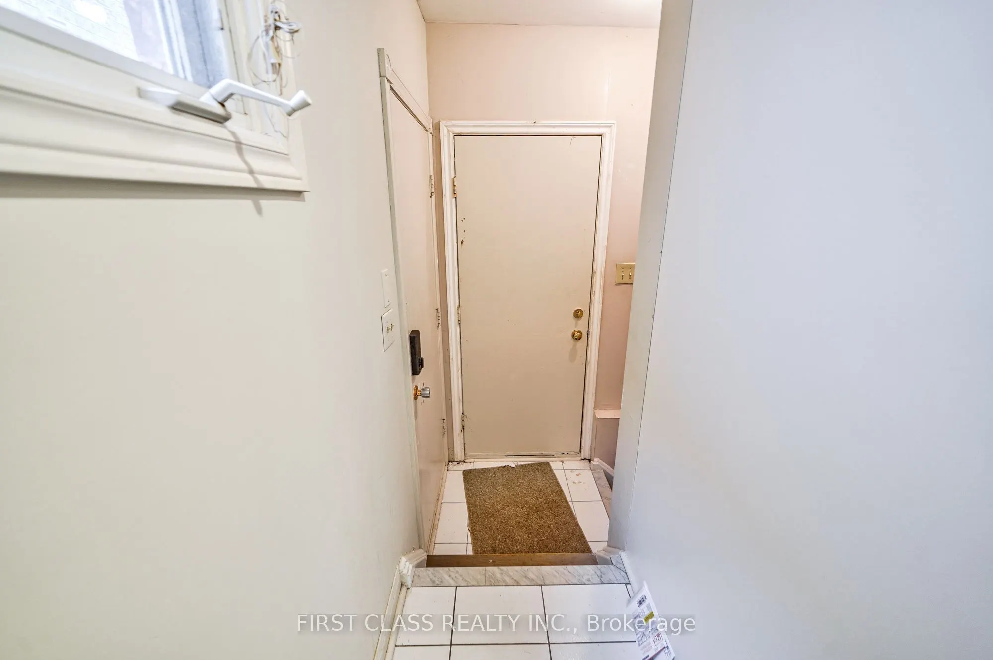3309 Loyalist Drive