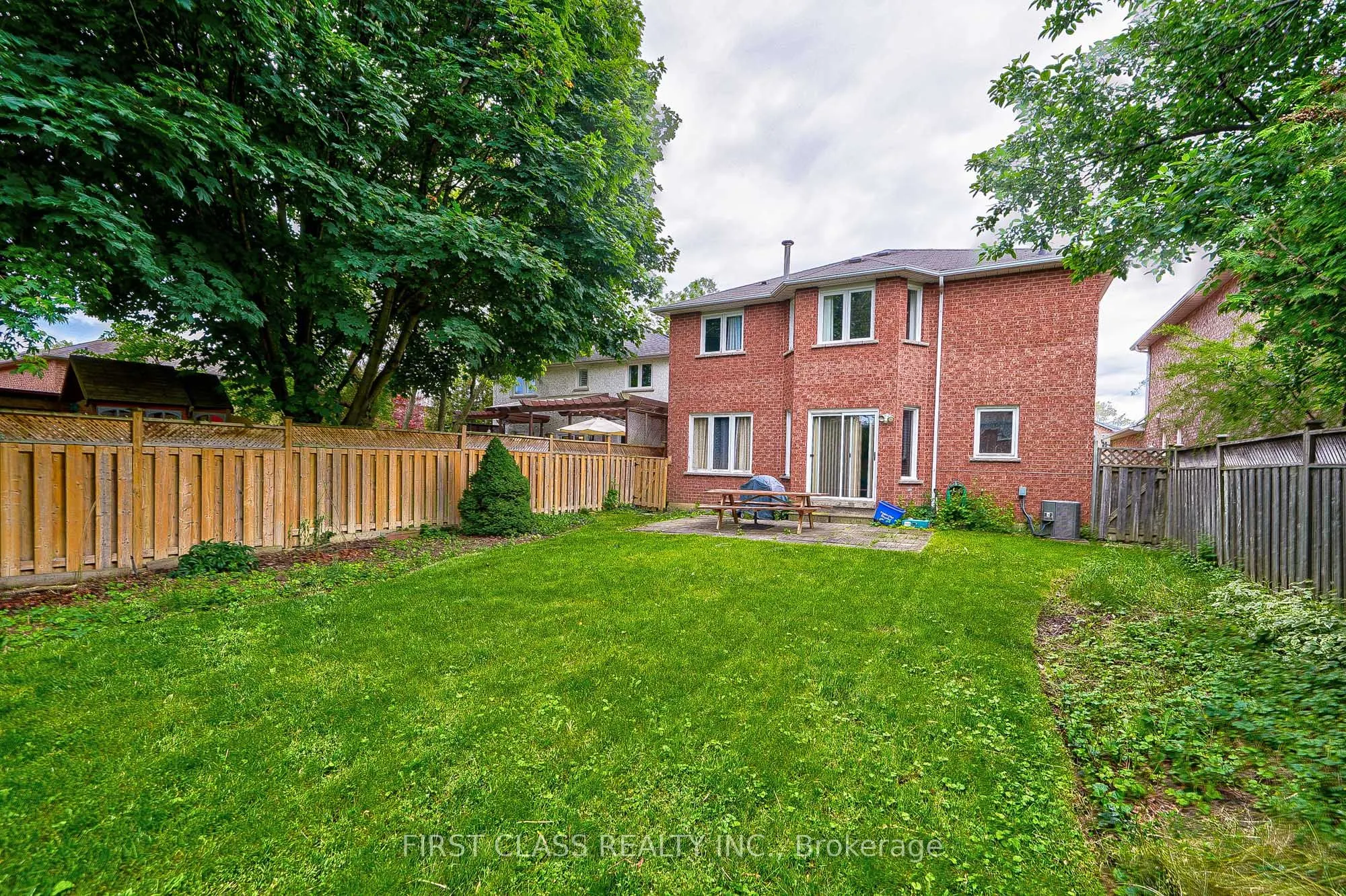 3309 Loyalist Drive