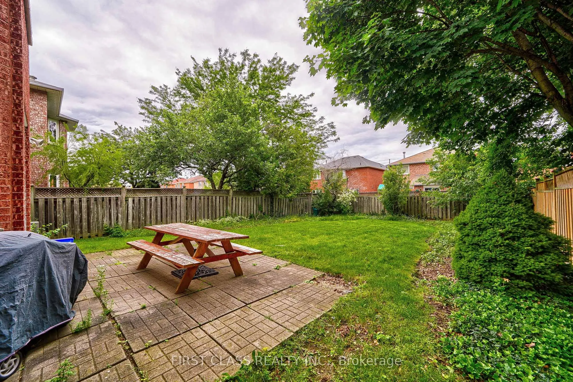 3309 Loyalist Drive