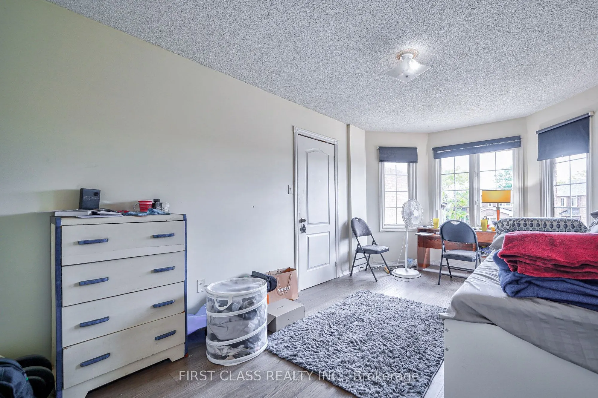 3309 Loyalist Drive