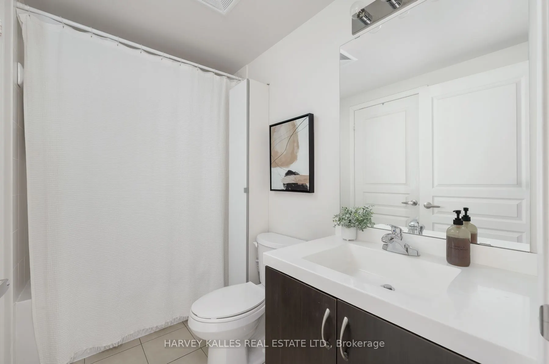 2230 Lake Shore Boulevard W #602