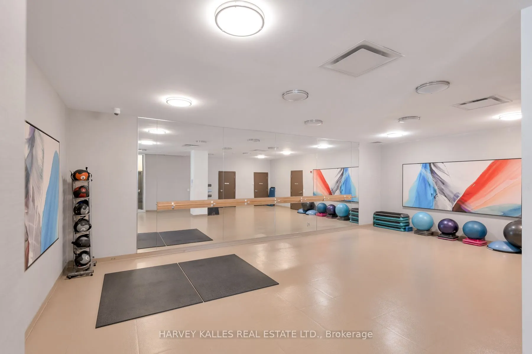 2230 Lake Shore Boulevard W #602