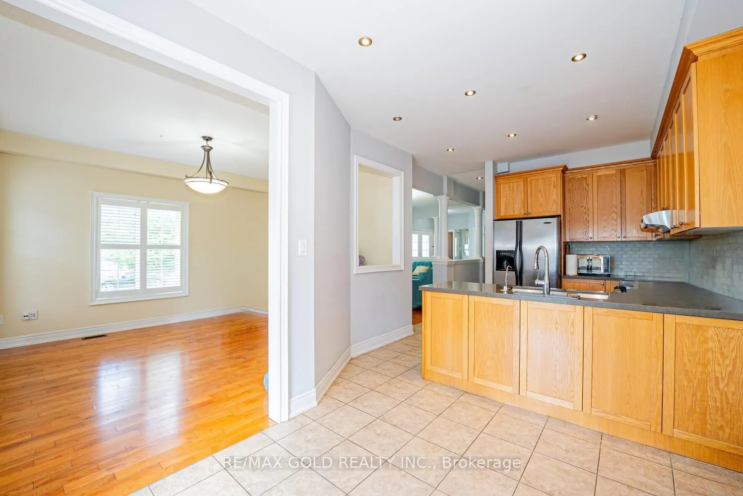 424 Barber Drive