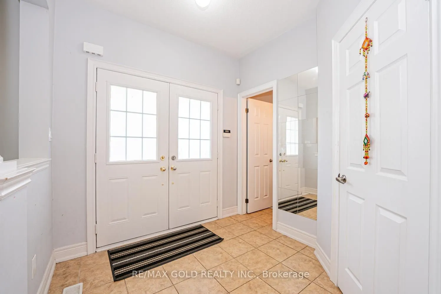 424 Barber Drive