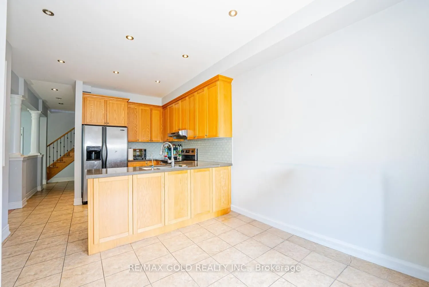 424 Barber Drive