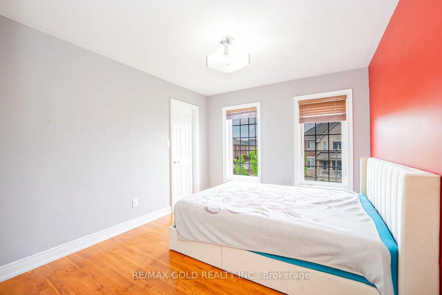 424 Barber Drive