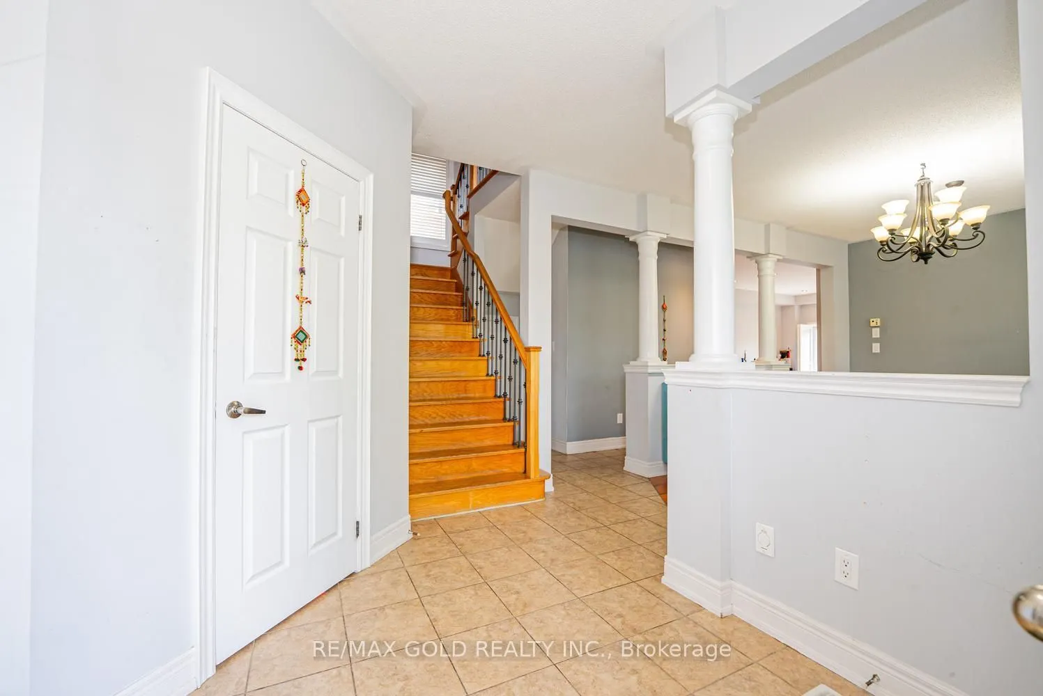 424 Barber Drive