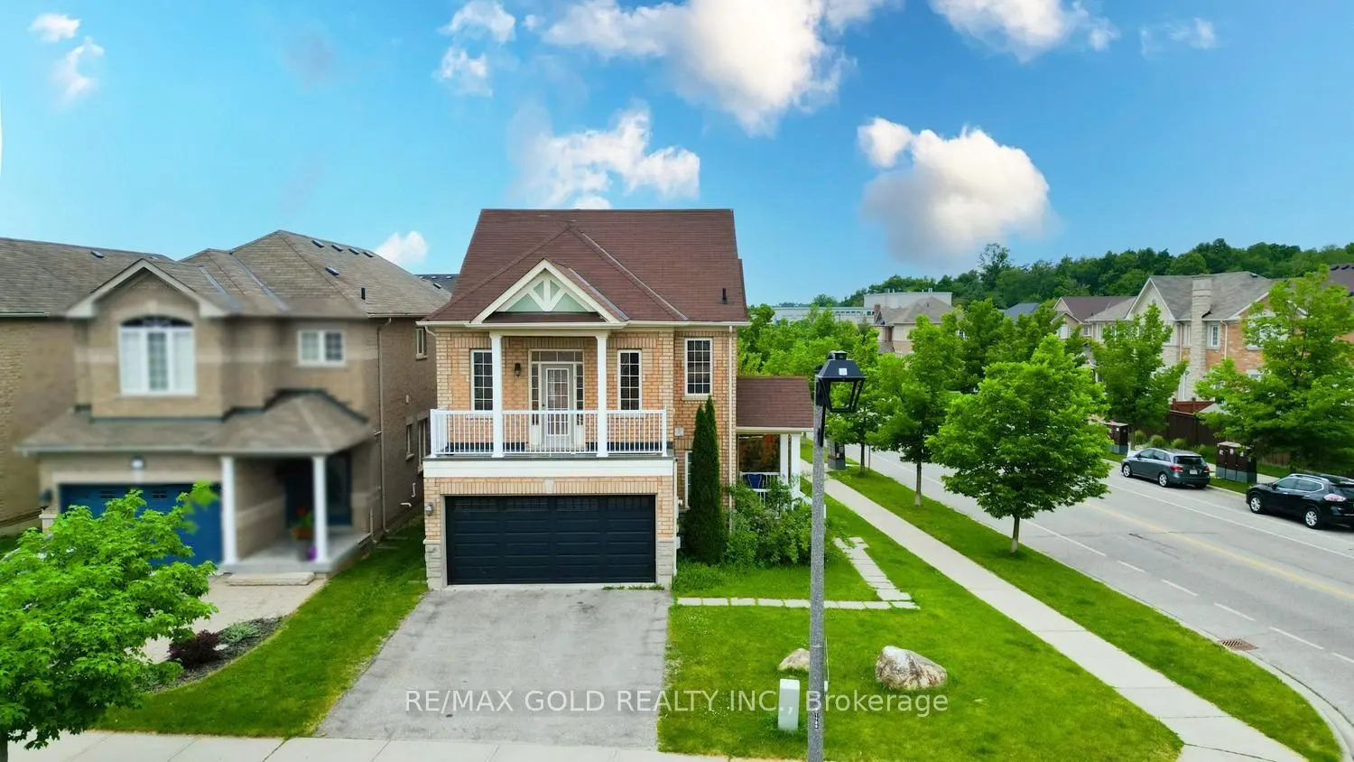 424 Barber Drive
