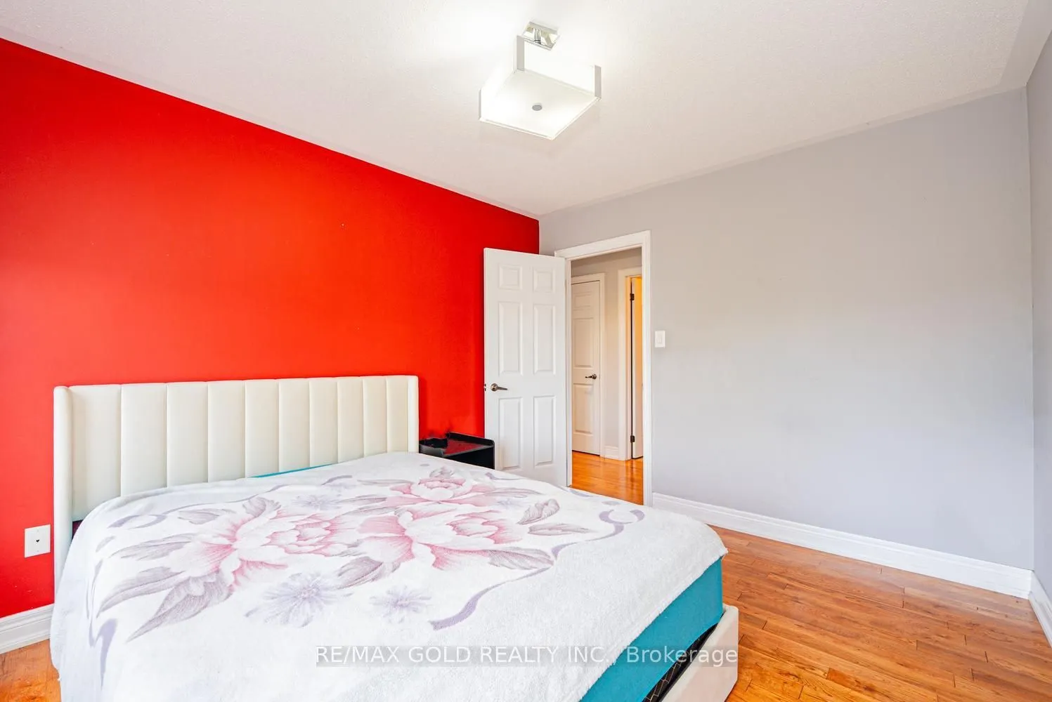 424 Barber Drive