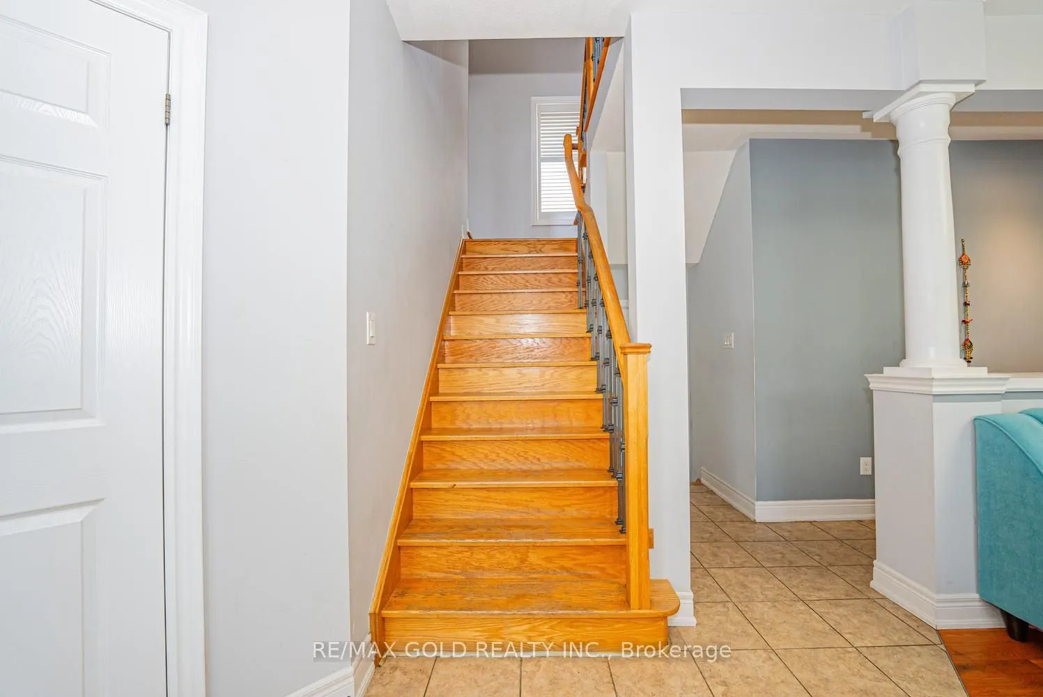 424 Barber Drive