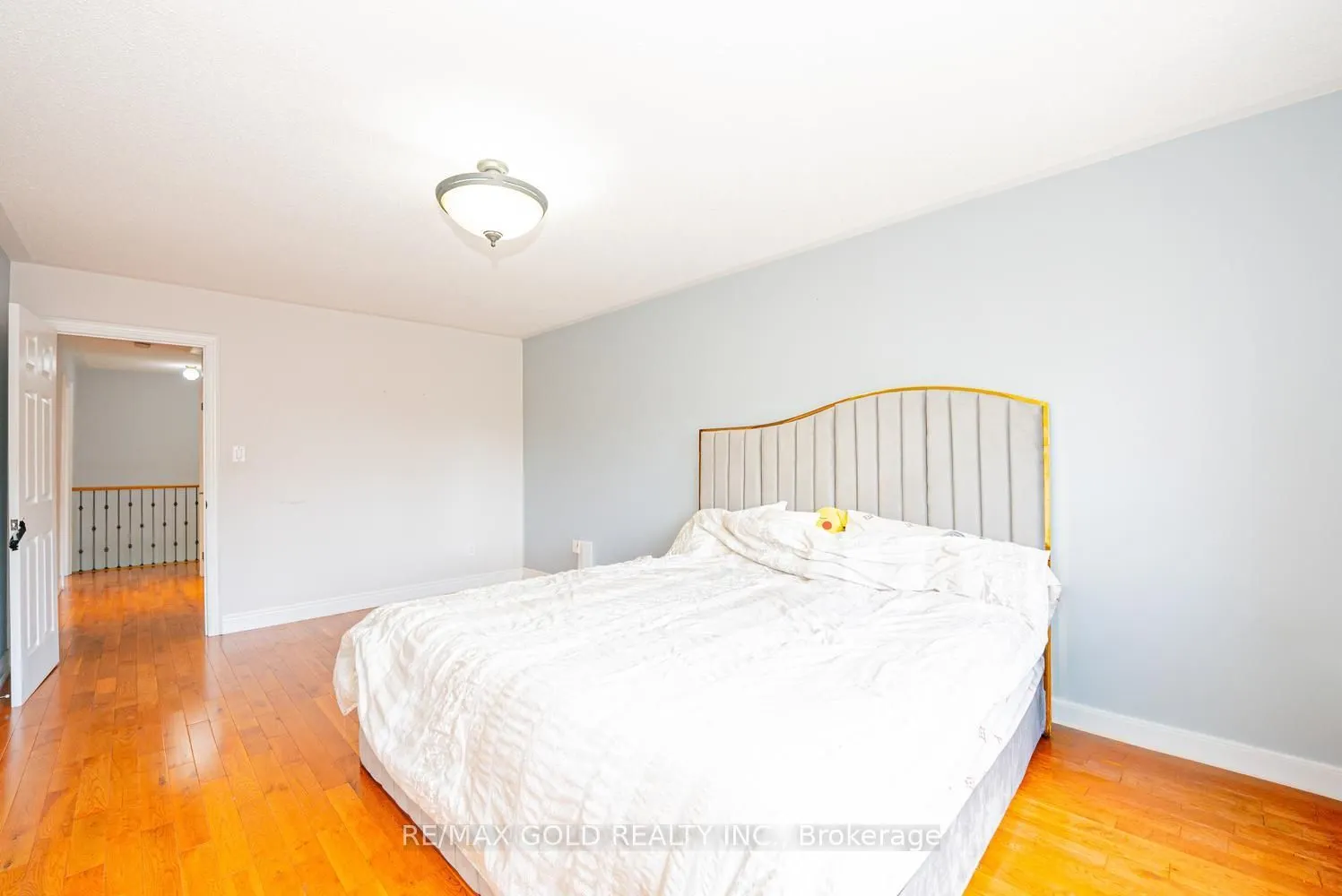 424 Barber Drive